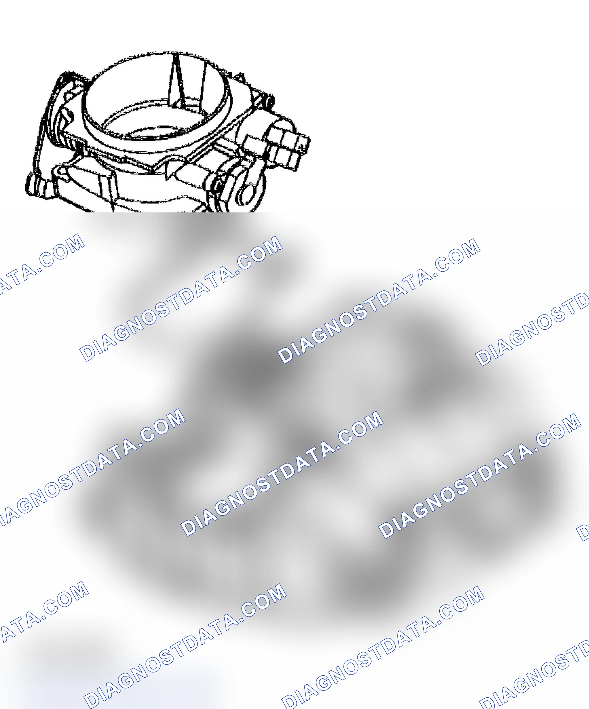 Scheme 153