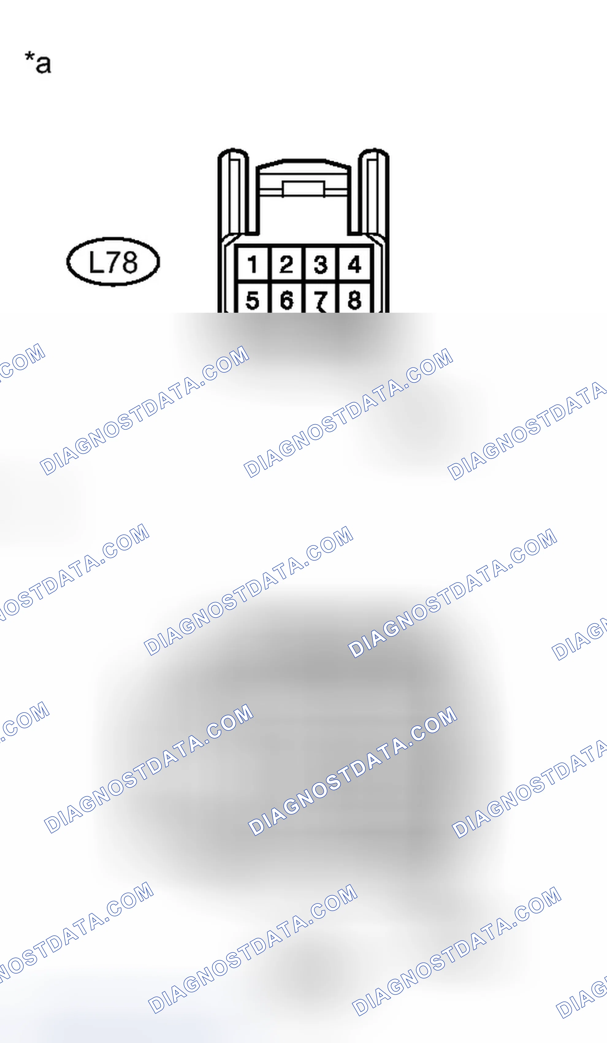 Scheme 510