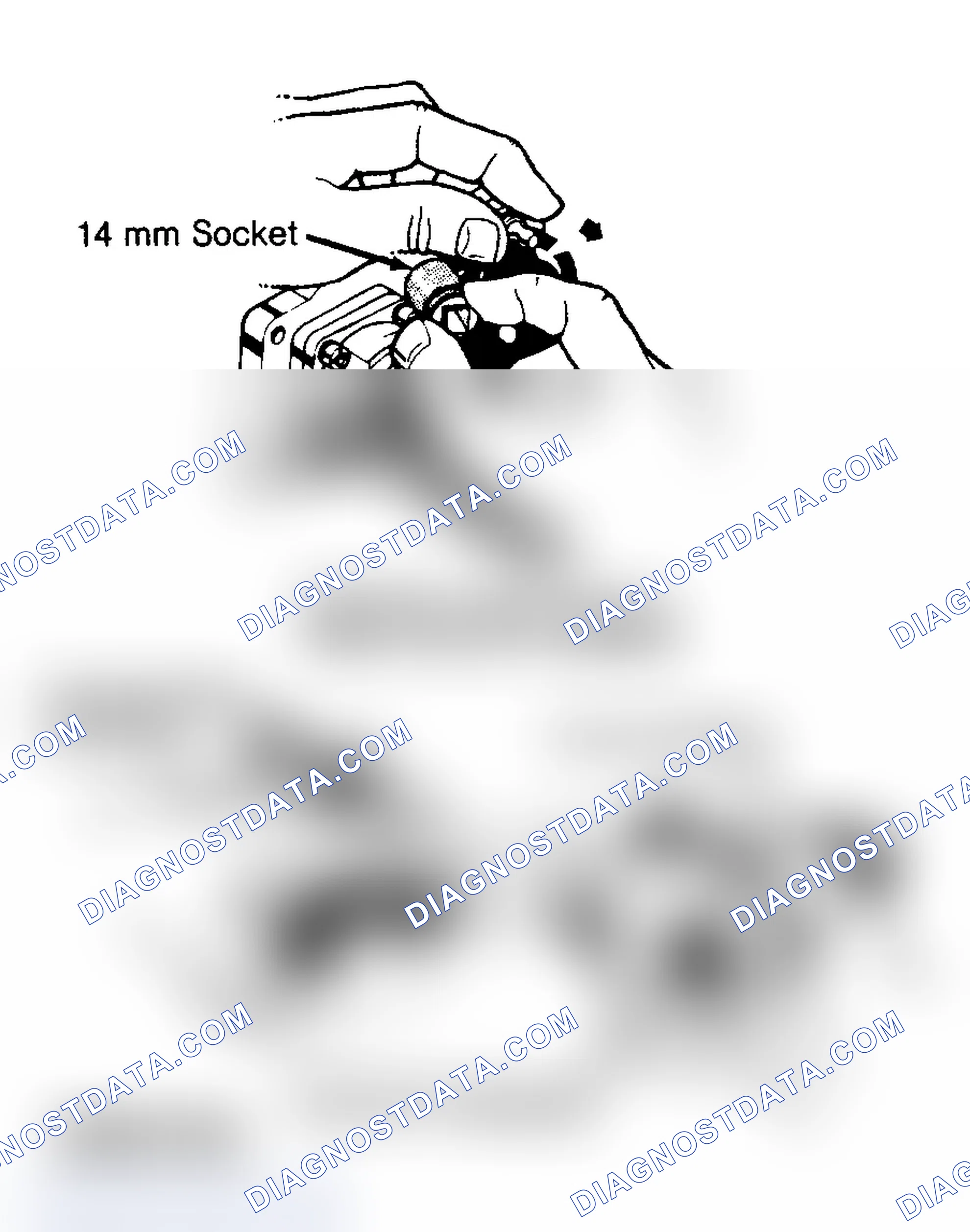 Scheme 21