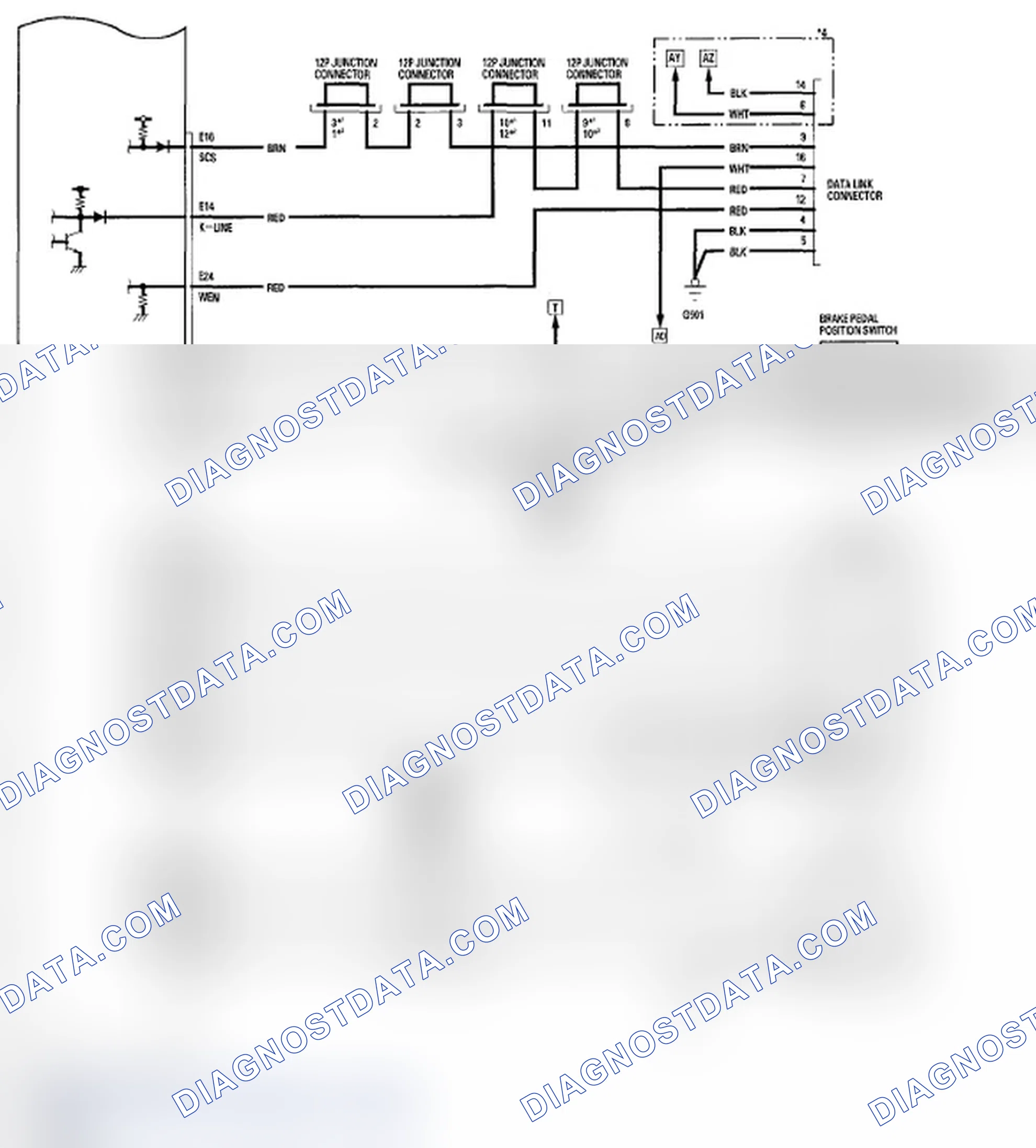 Scheme 56