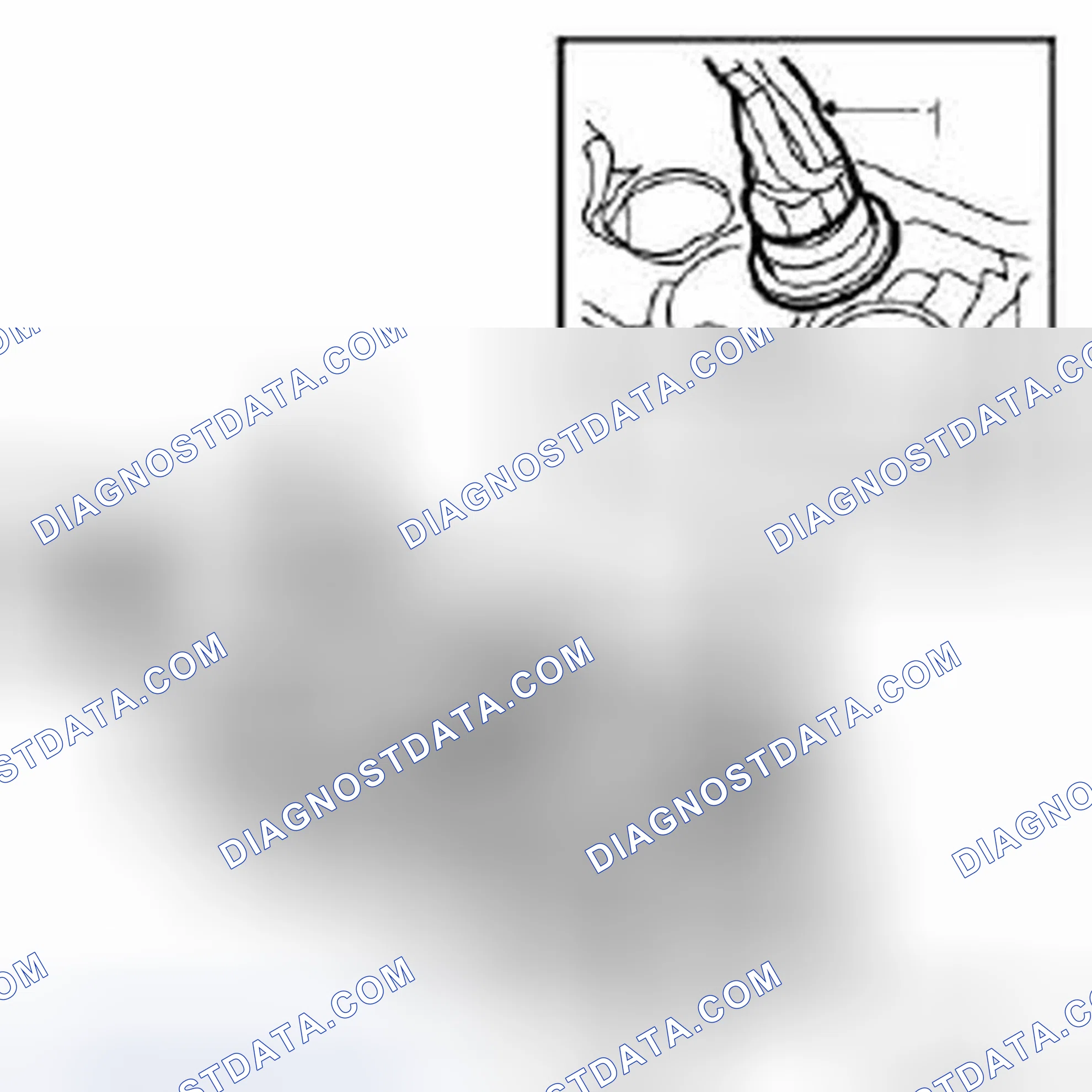 Scheme 261: To fit
