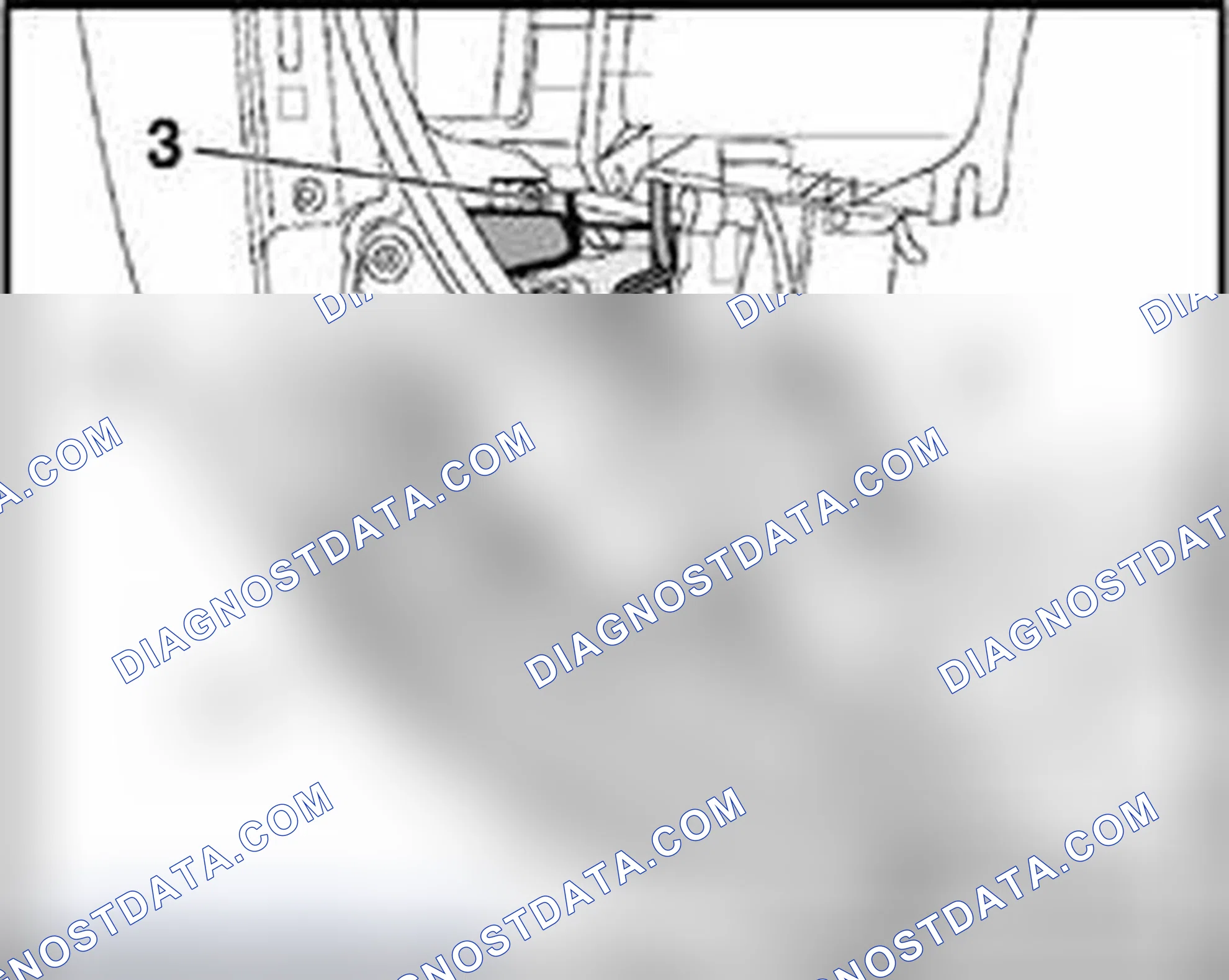 Scheme 191
