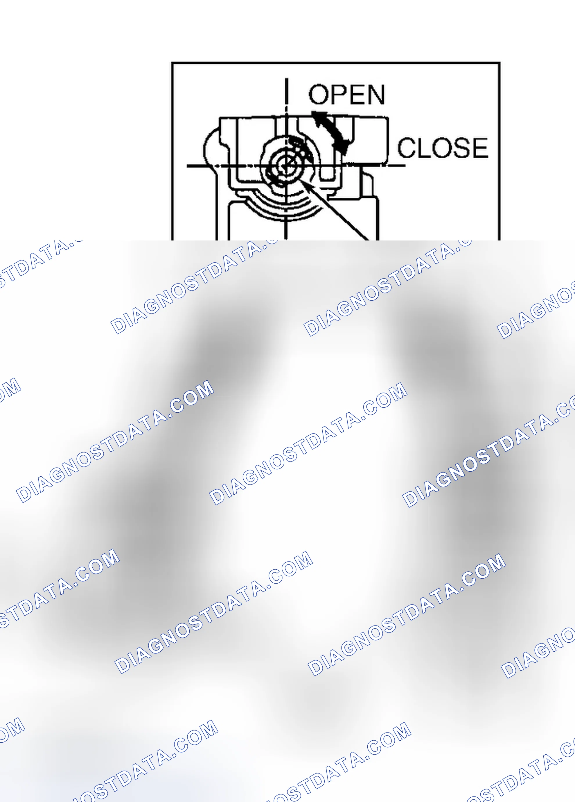 Scheme 307