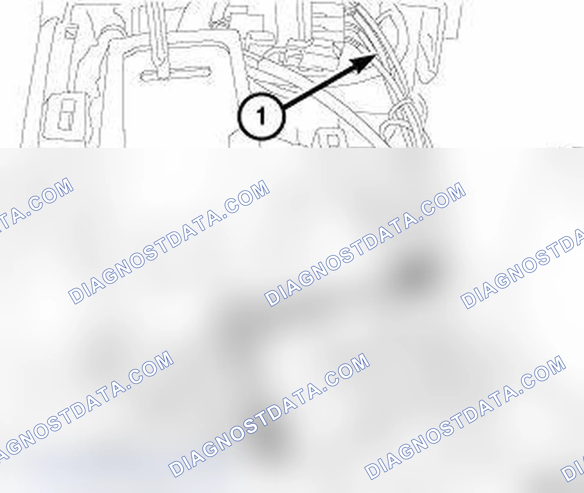 Scheme 105