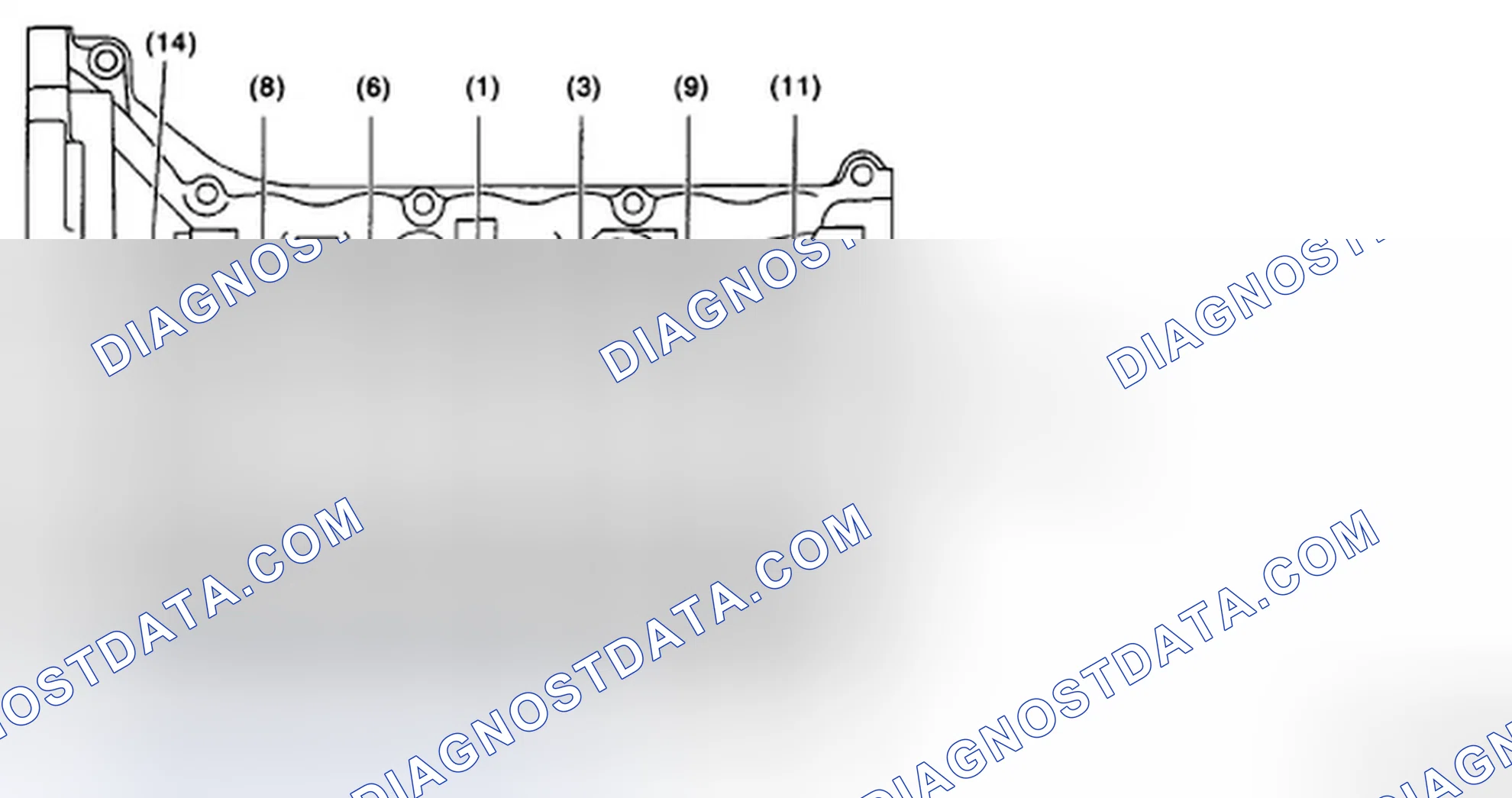 Scheme 135