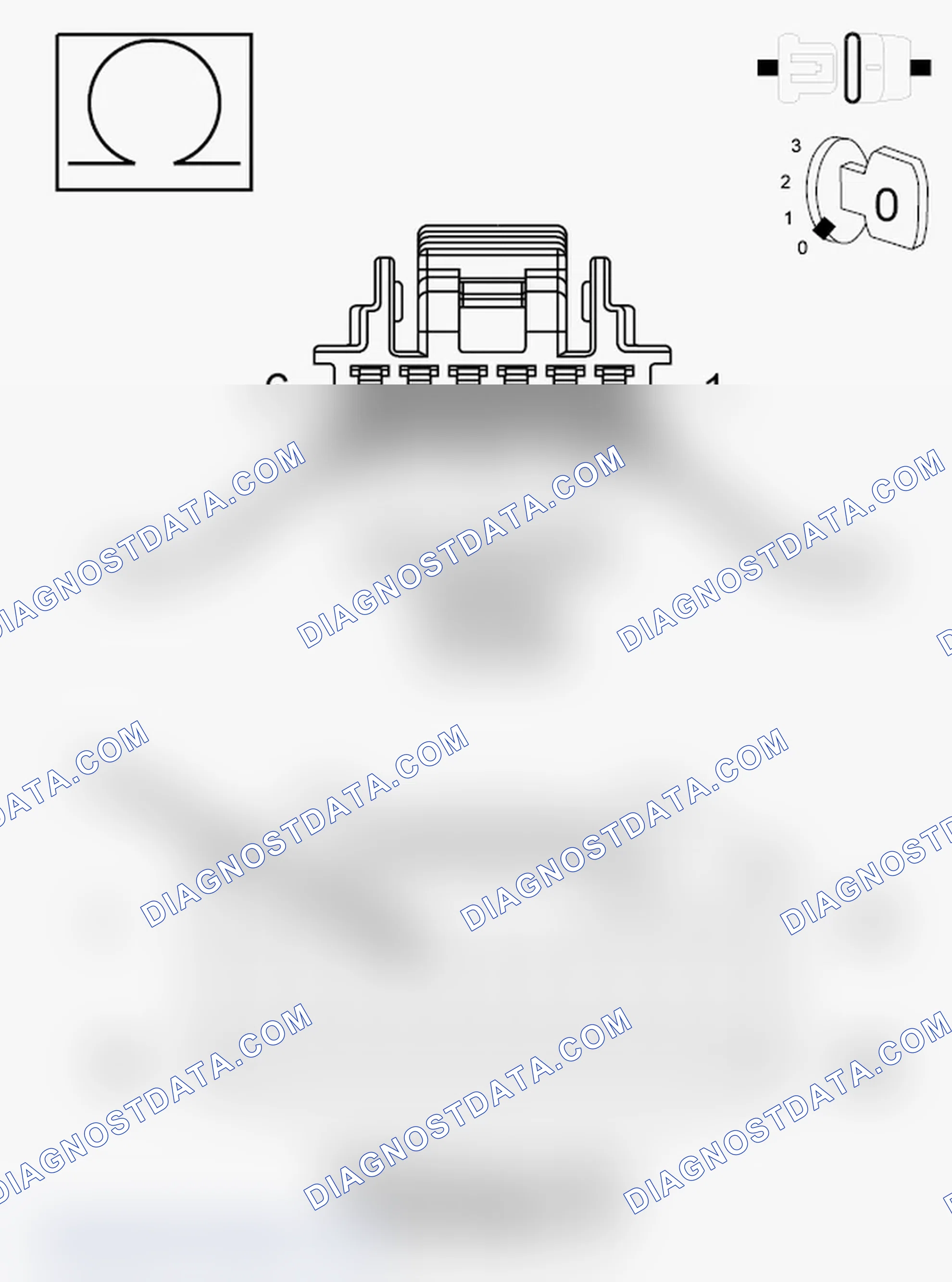 Scheme 23