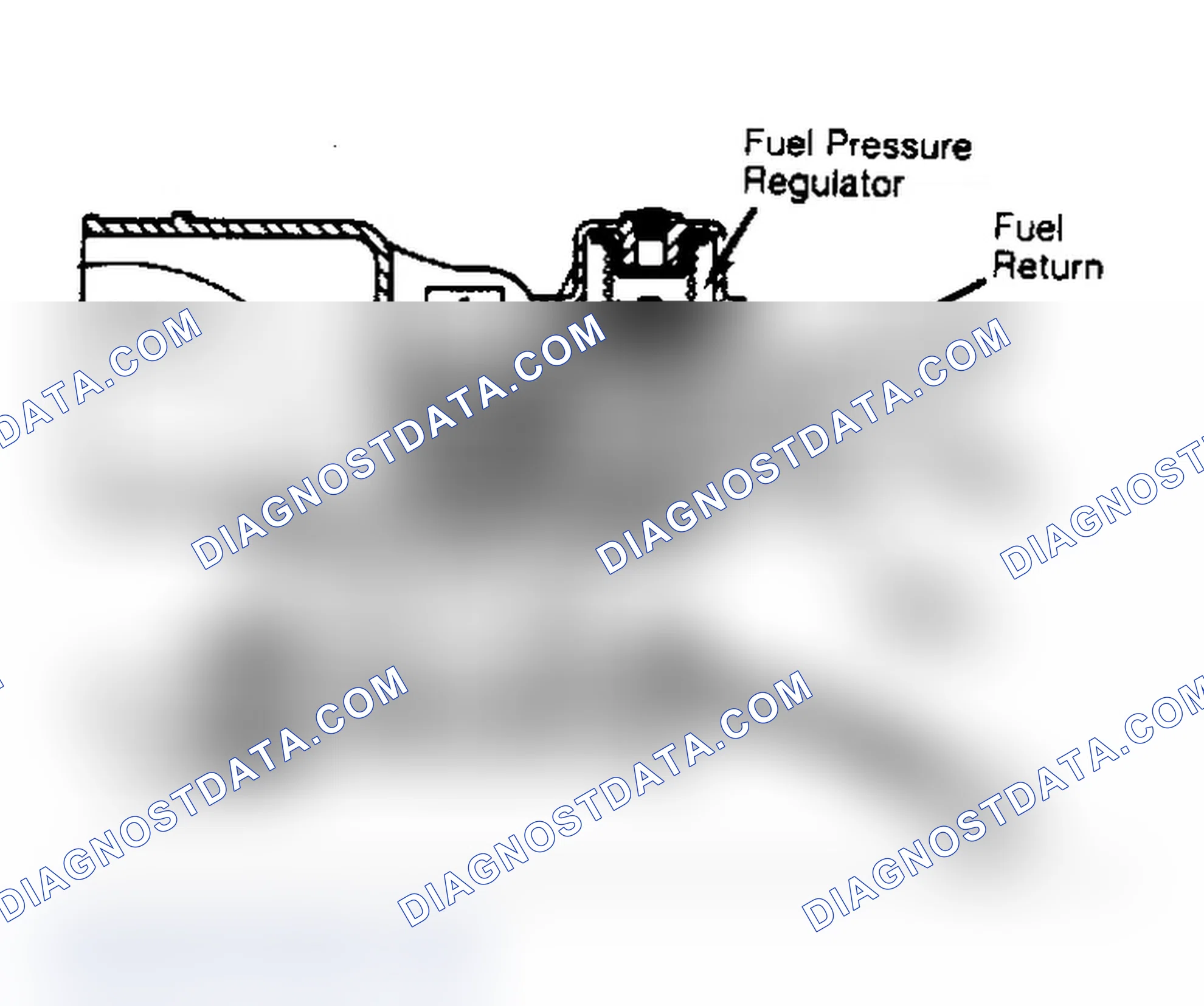 Scheme 117: DESCRIPTION