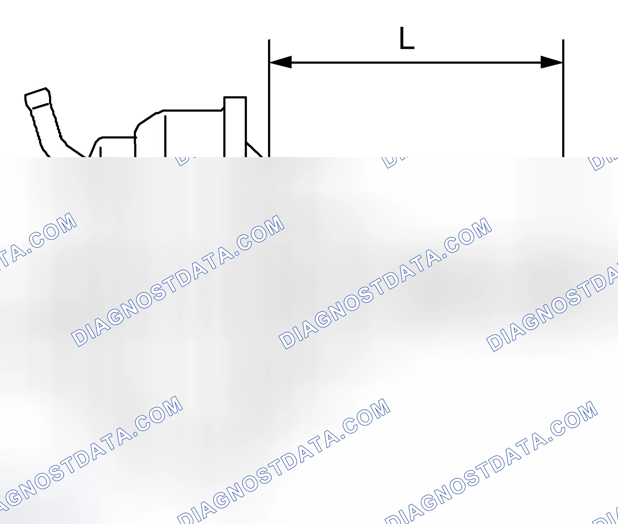 Scheme 28: Installation