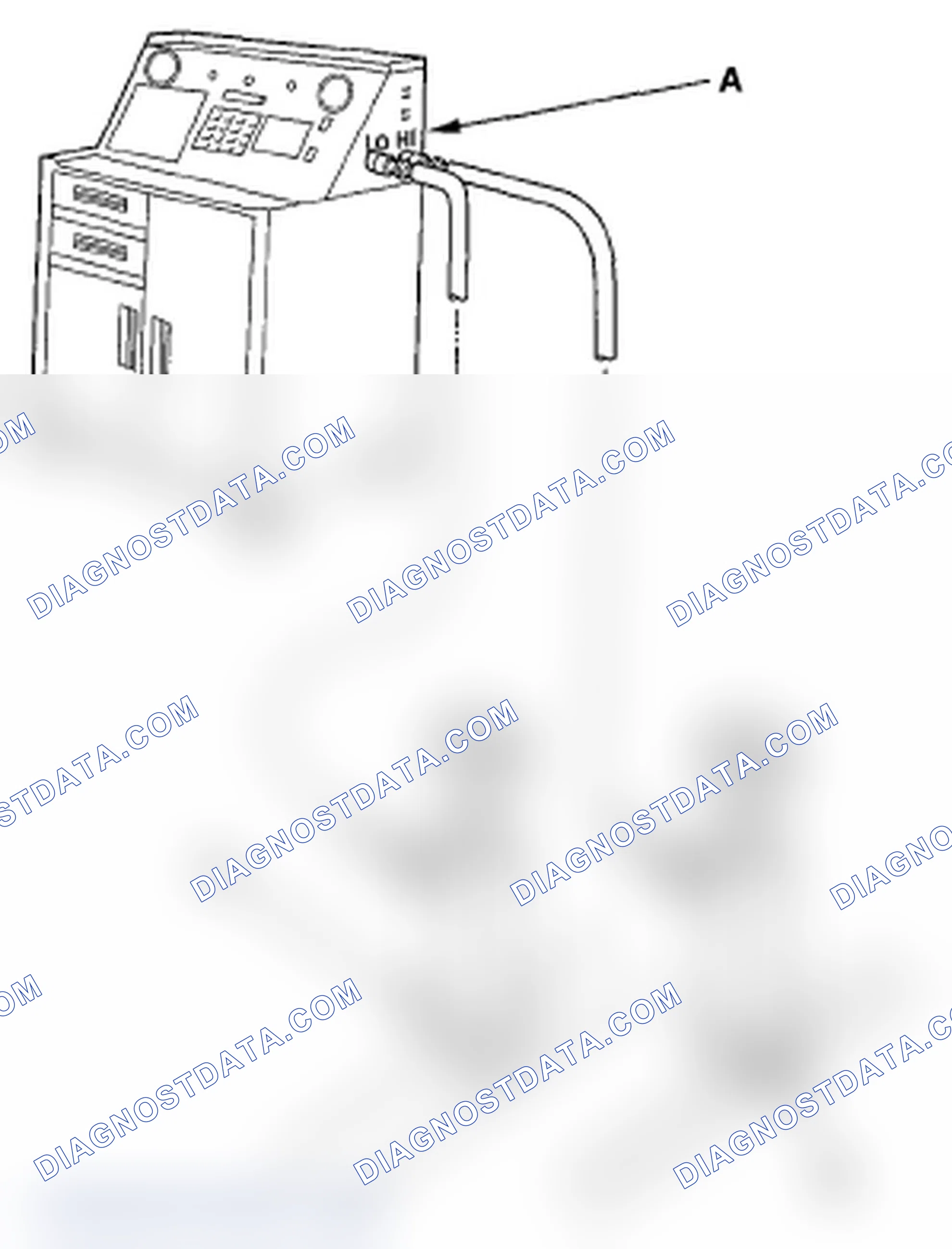 Scheme 227