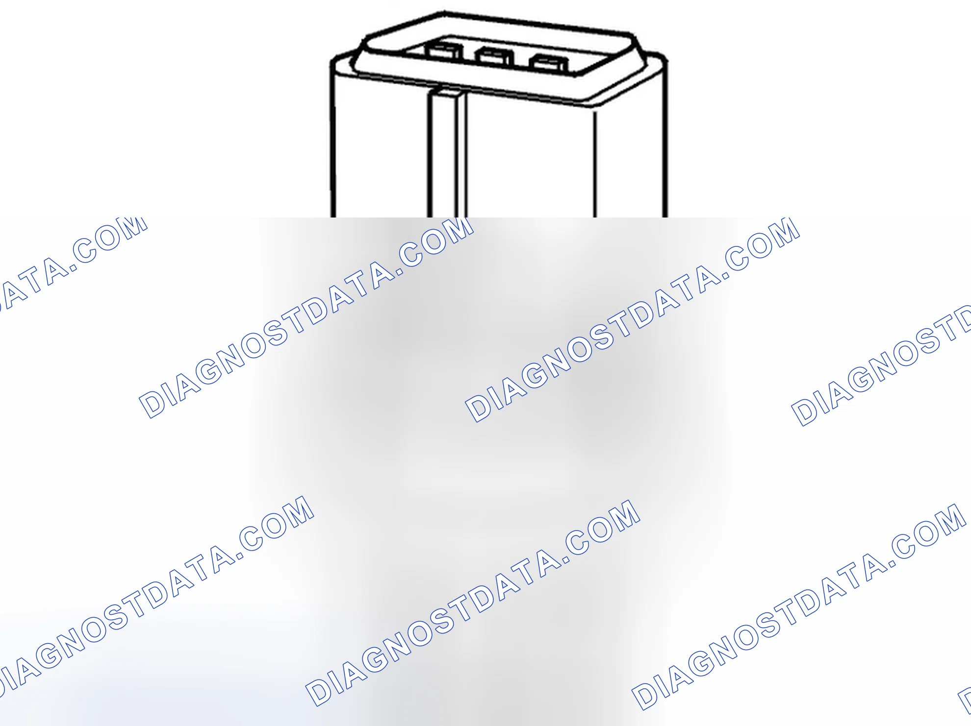 Scheme 175: Air conditioning (A/C) compressor