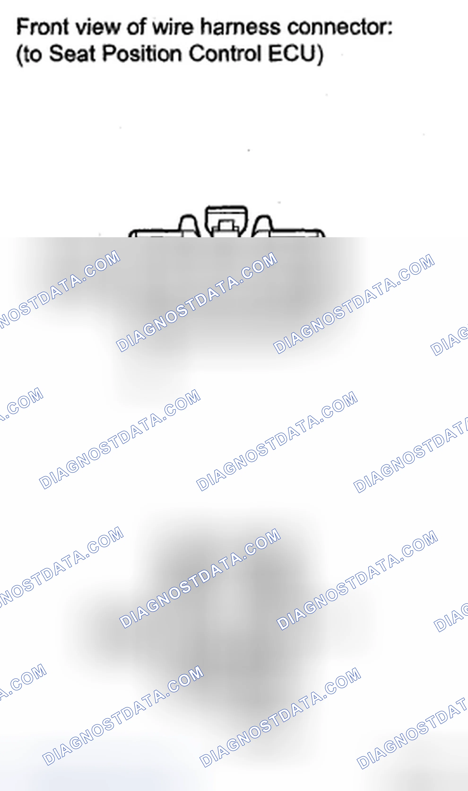 Scheme 119: INSPECTION PROCEDURE