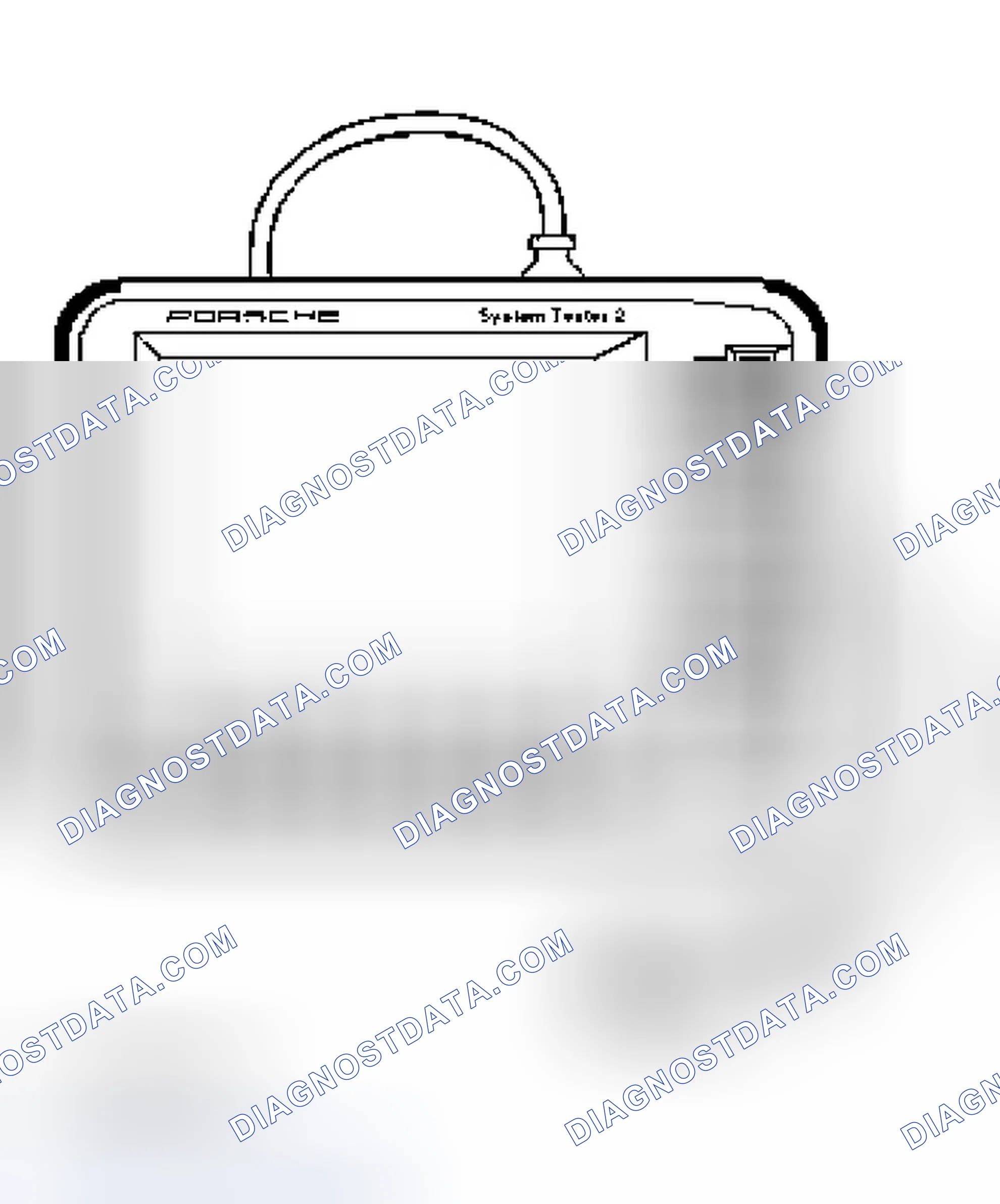 Scheme 15: Tools