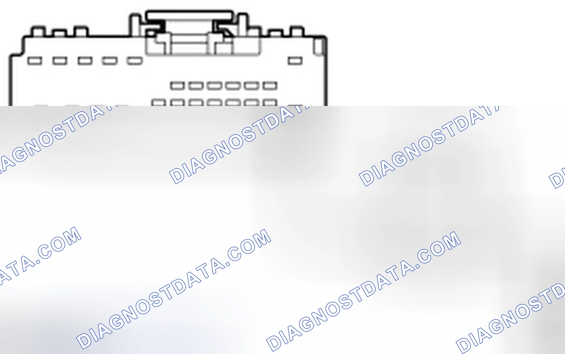 Scheme 34