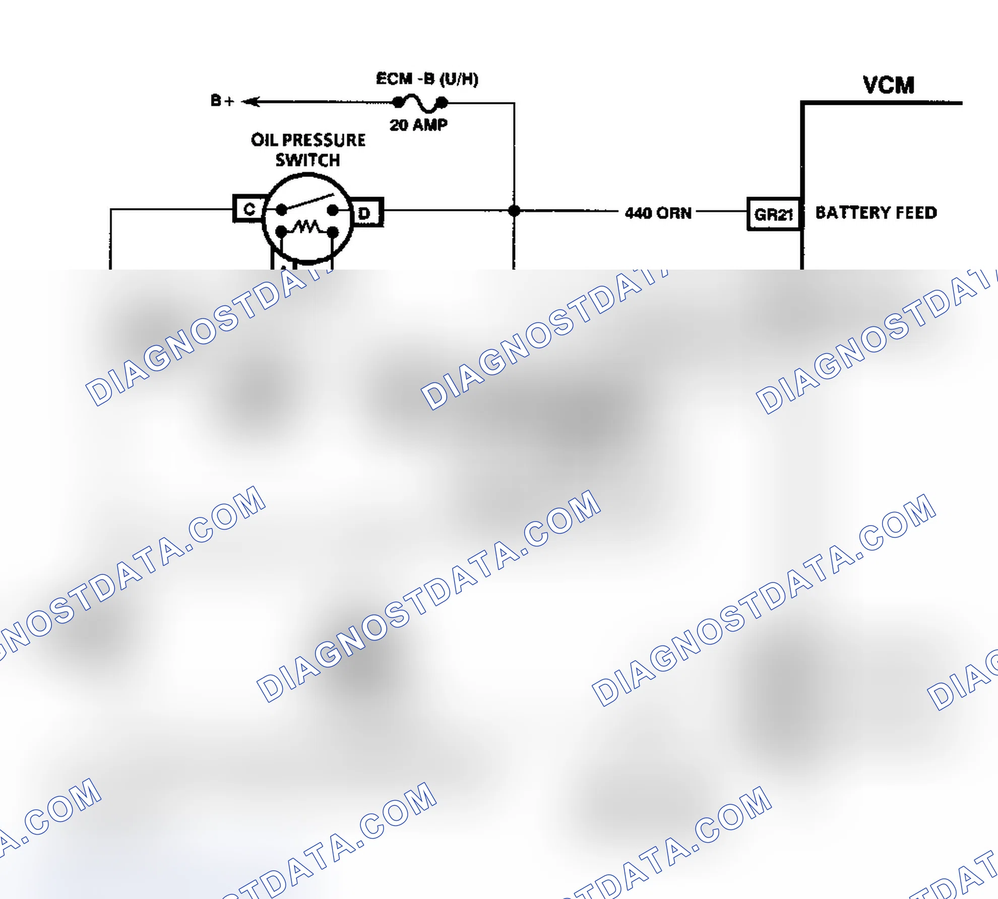 Scheme 693