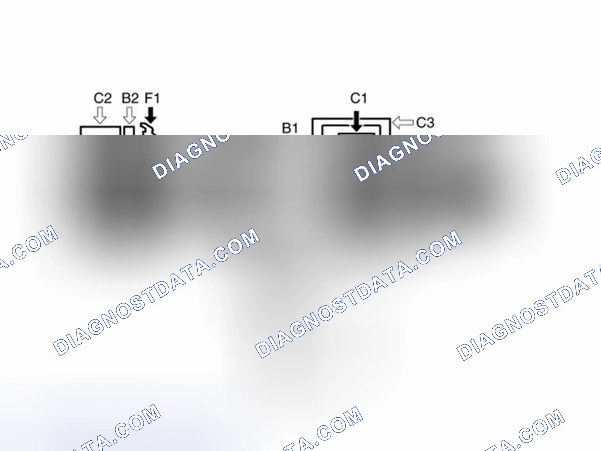 Scheme 908