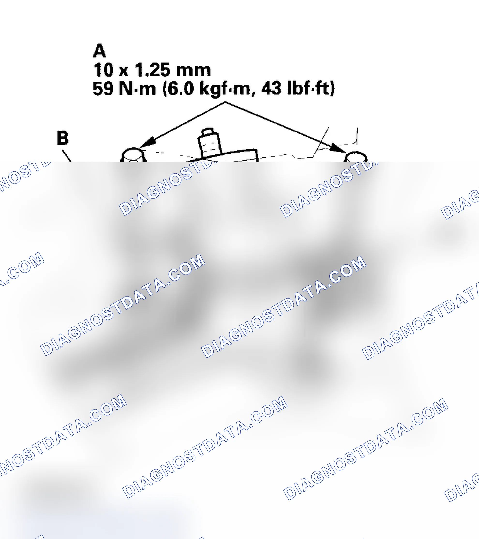 Scheme 135