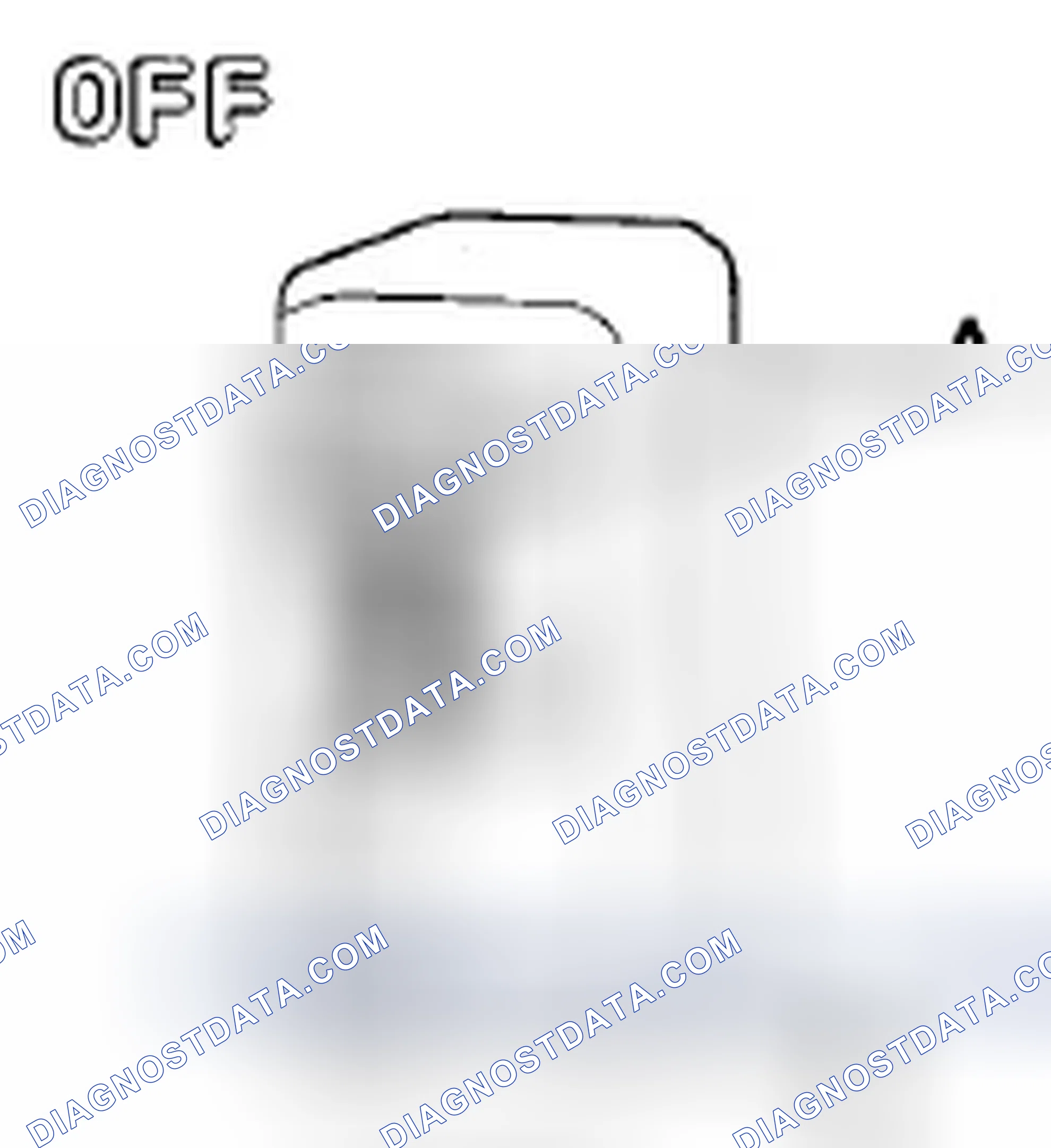 Scheme 232