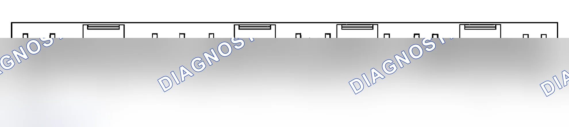 Scheme 133