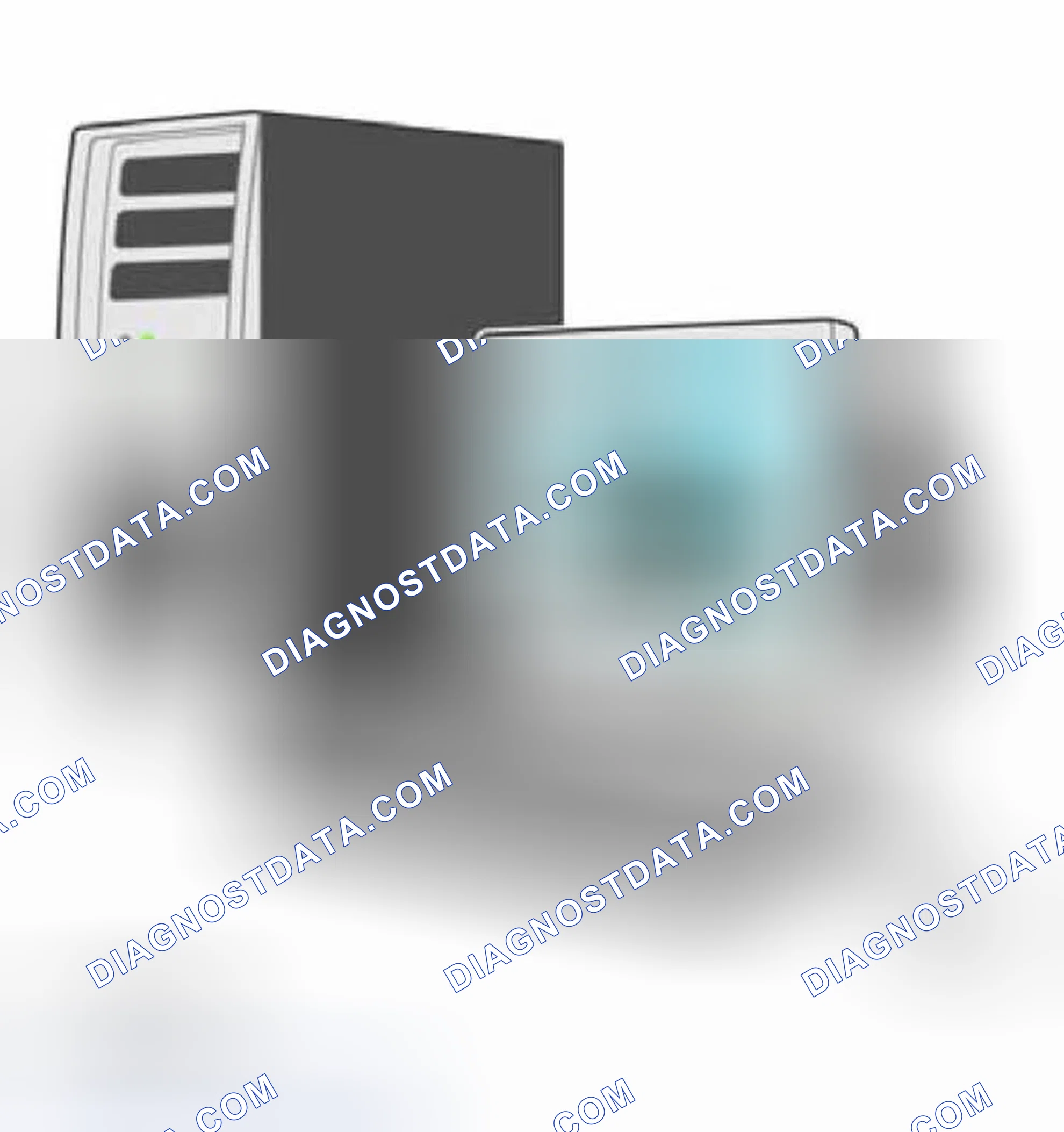 Scheme 50: SSS (Software Service Station)