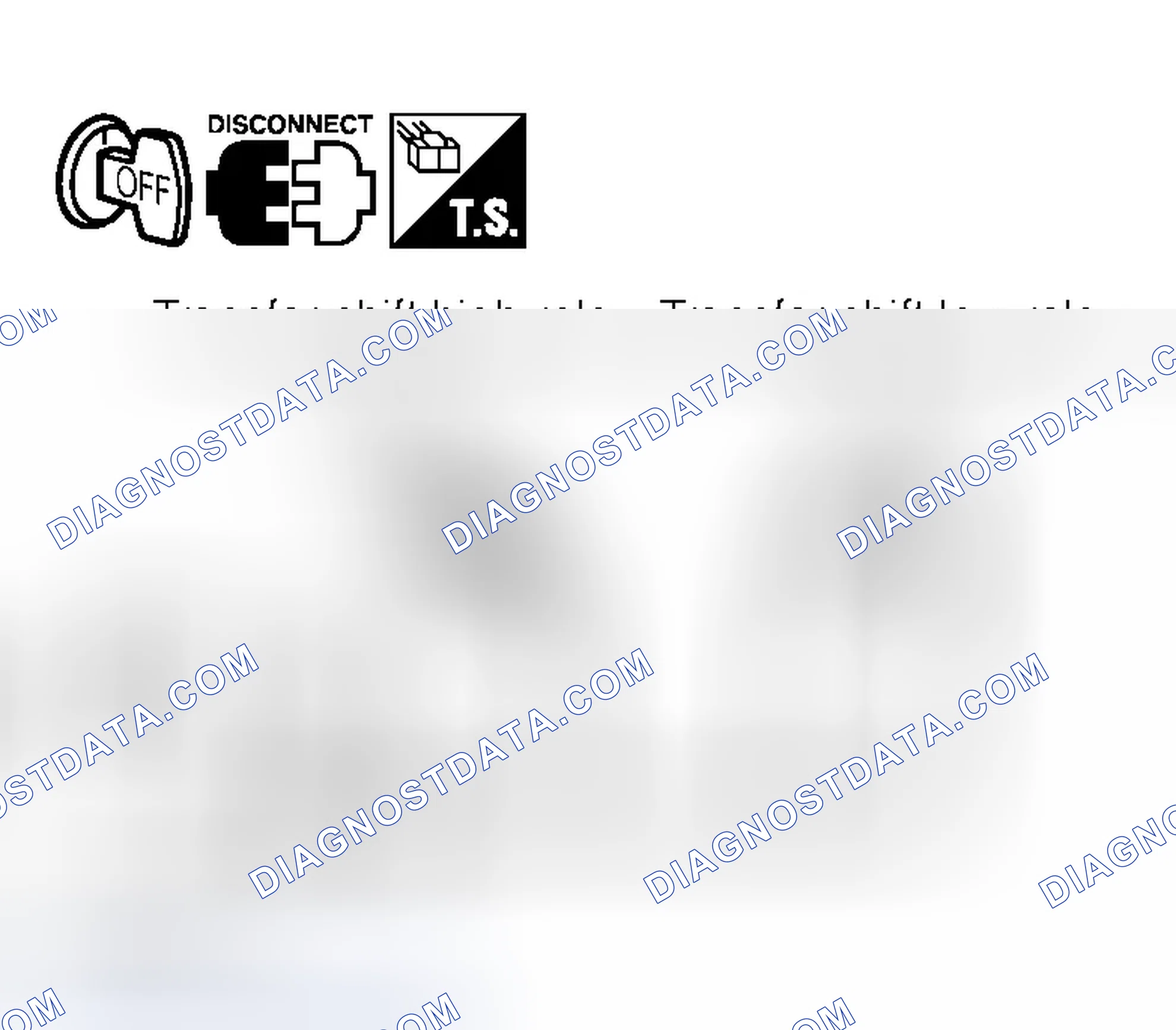 Scheme 315