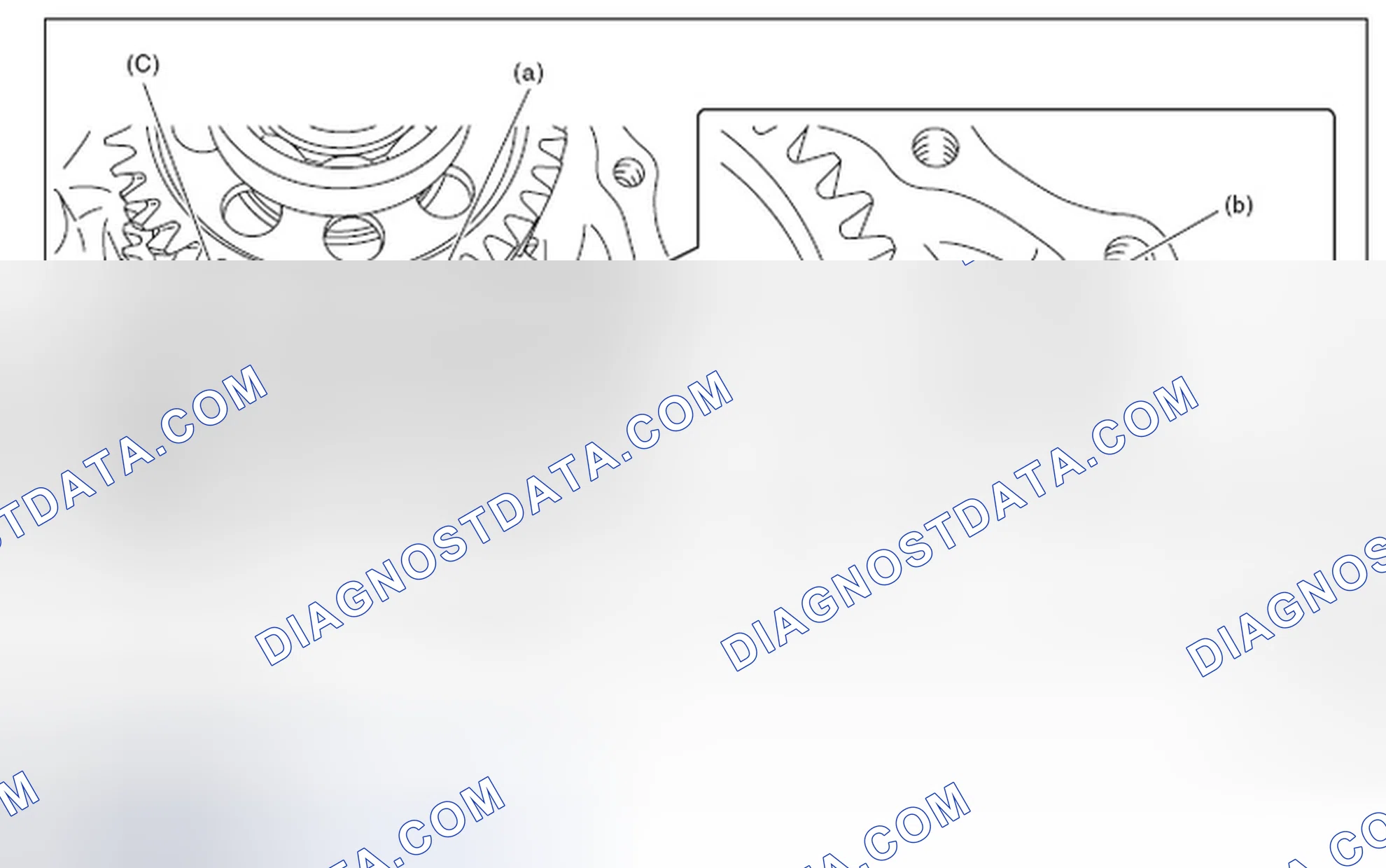 Scheme 82: INSTALLATION