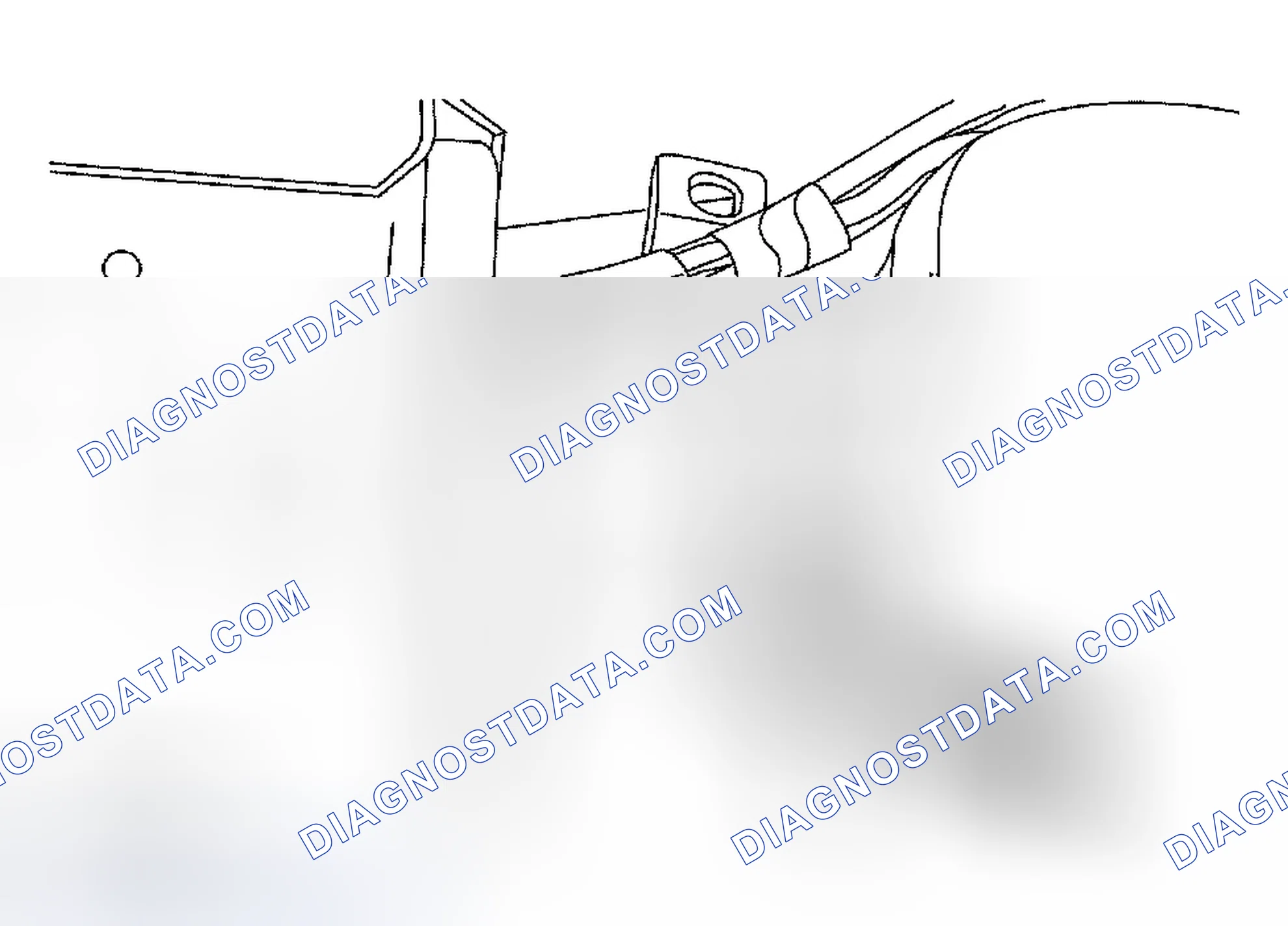 Scheme 31: Removal and Installation