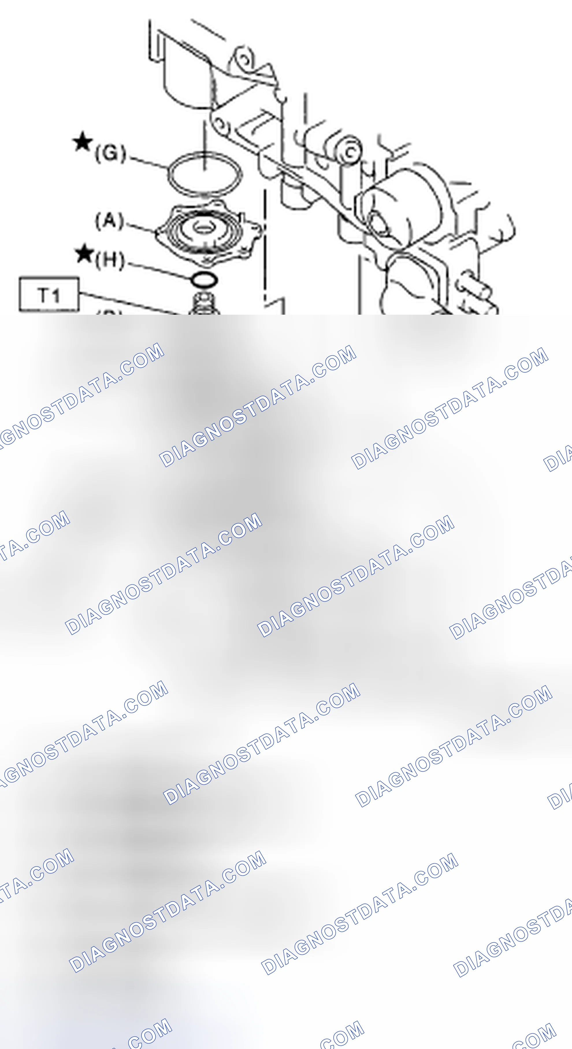 Scheme 413