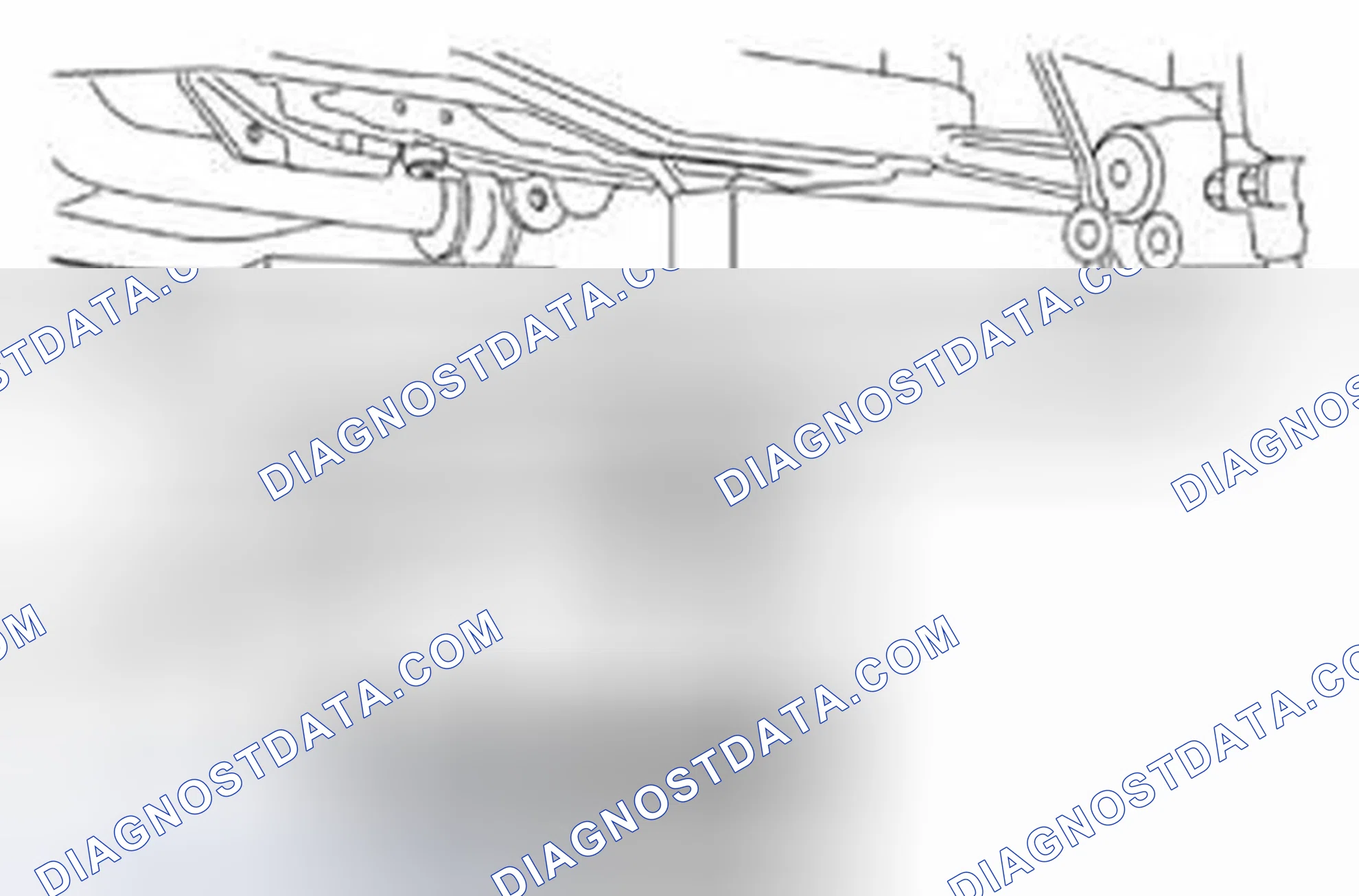 Scheme 240