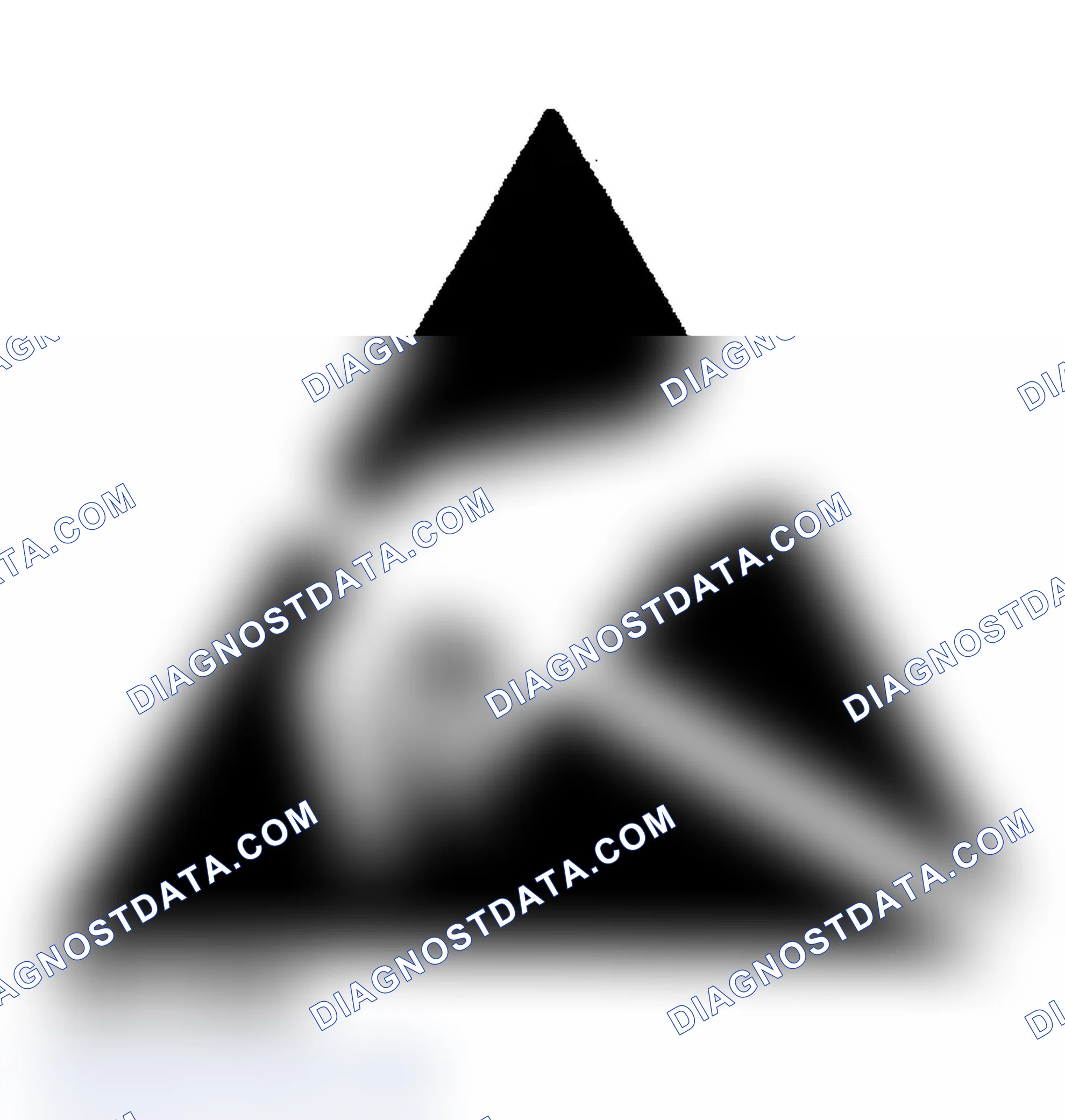 Scheme 32: Sample ESD Symbol
