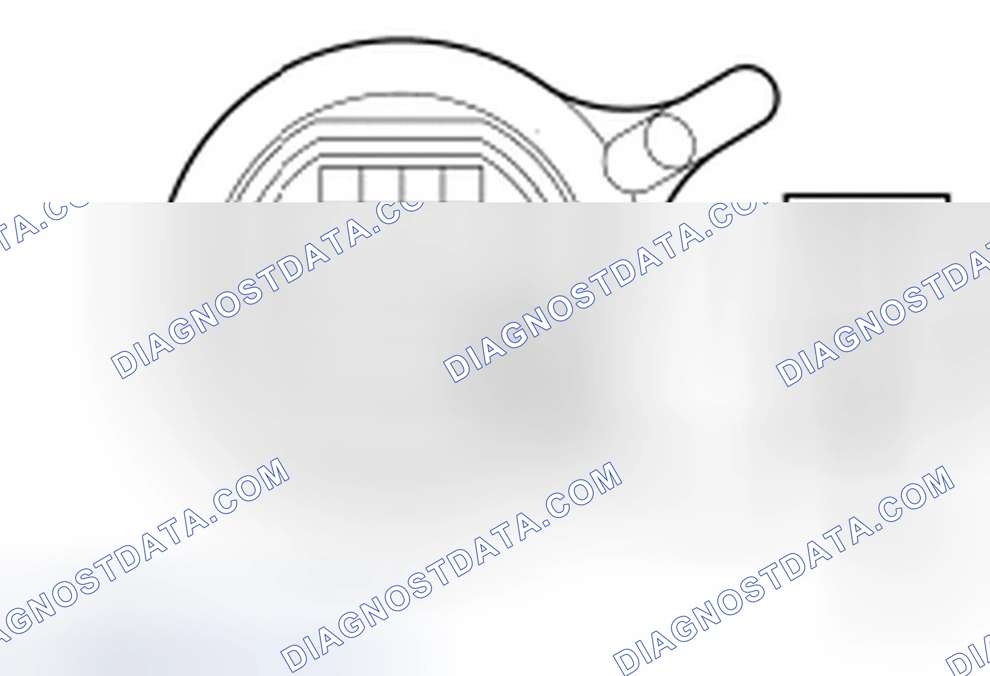 Scheme 26