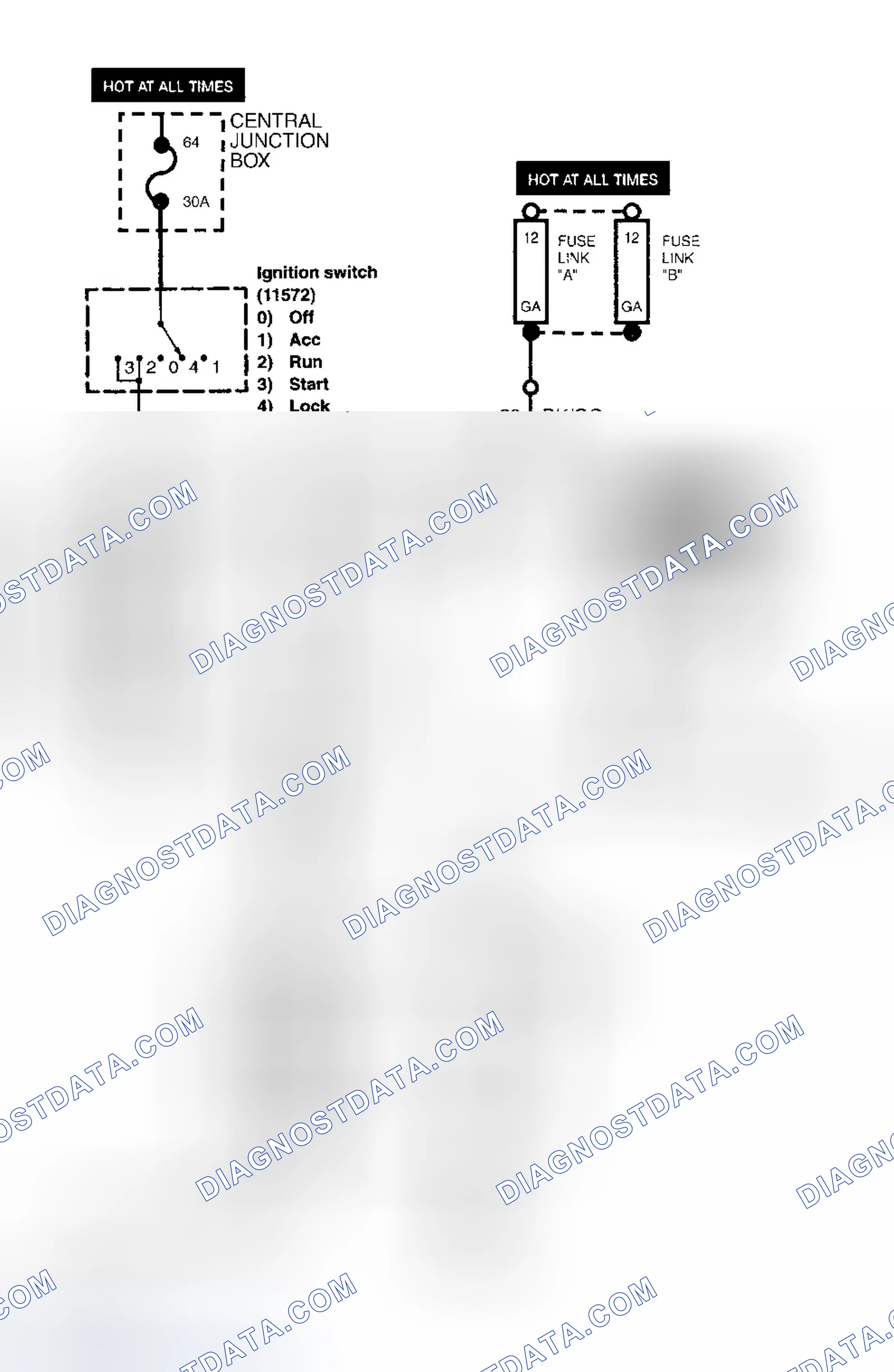 Scheme 65