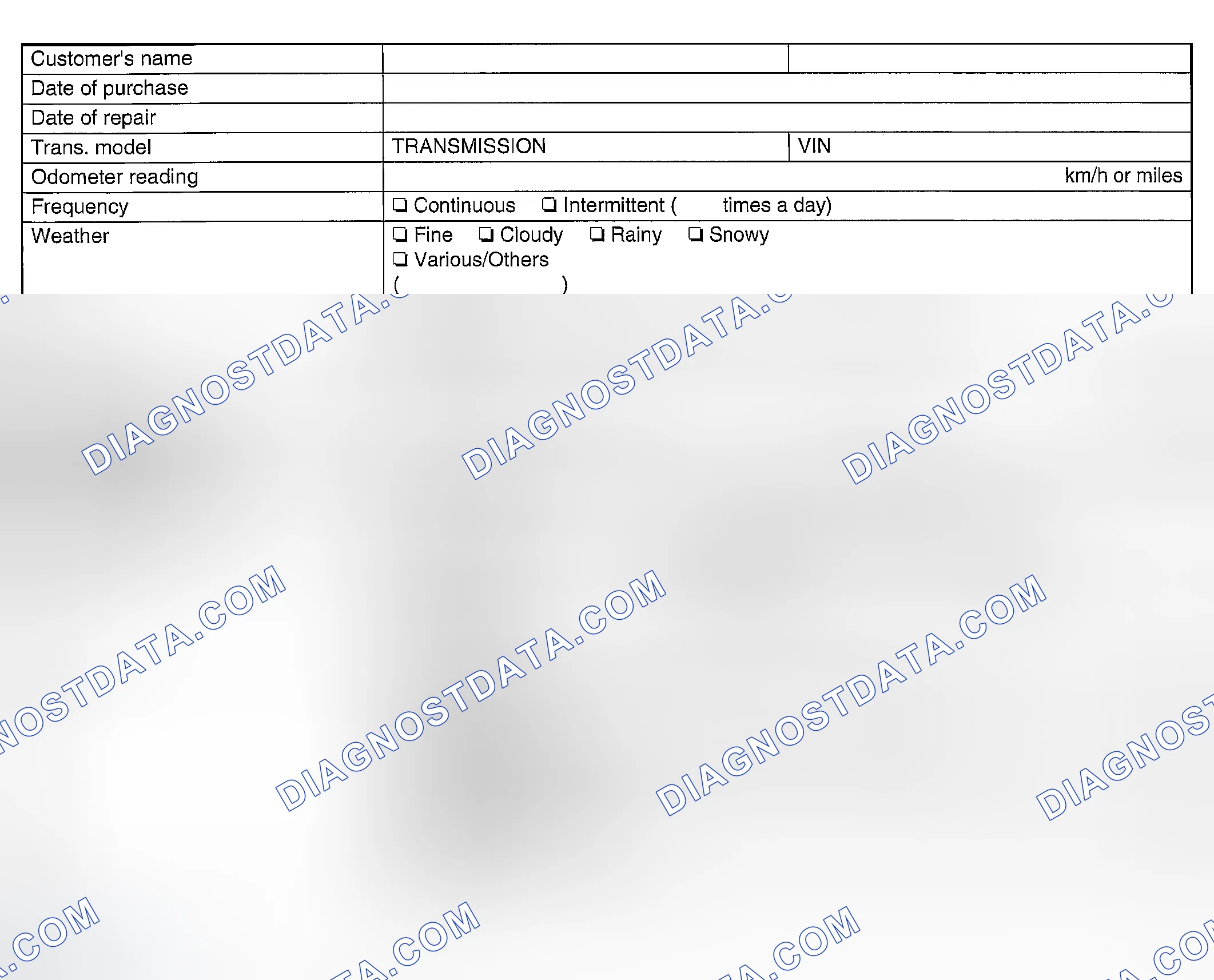 Scheme 704: CHECK