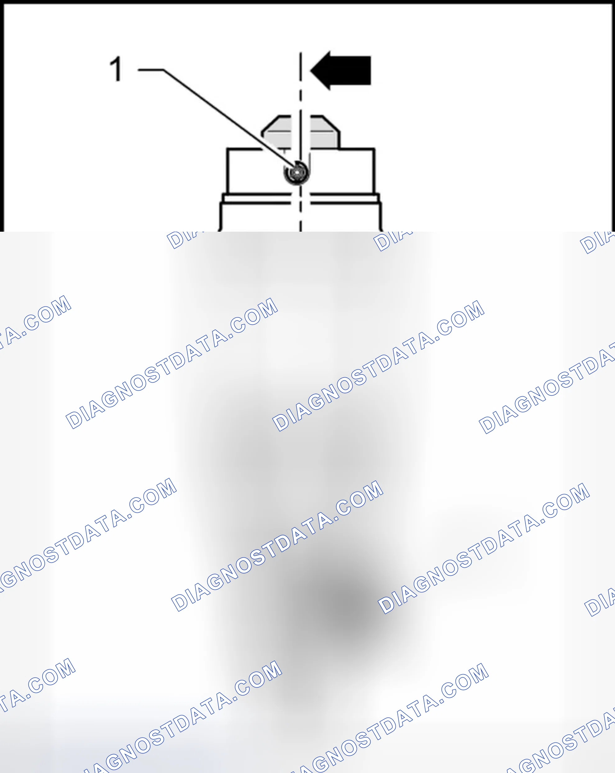 Scheme 20