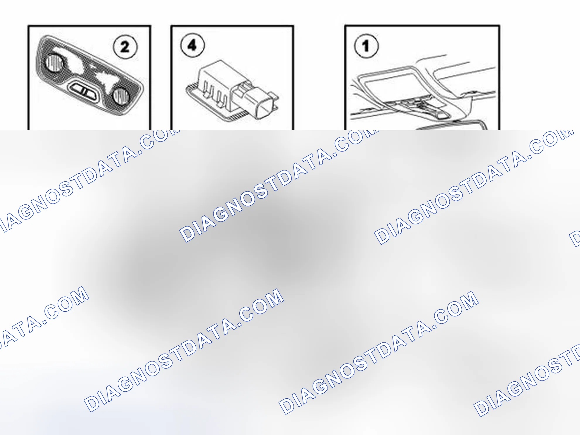Scheme 452