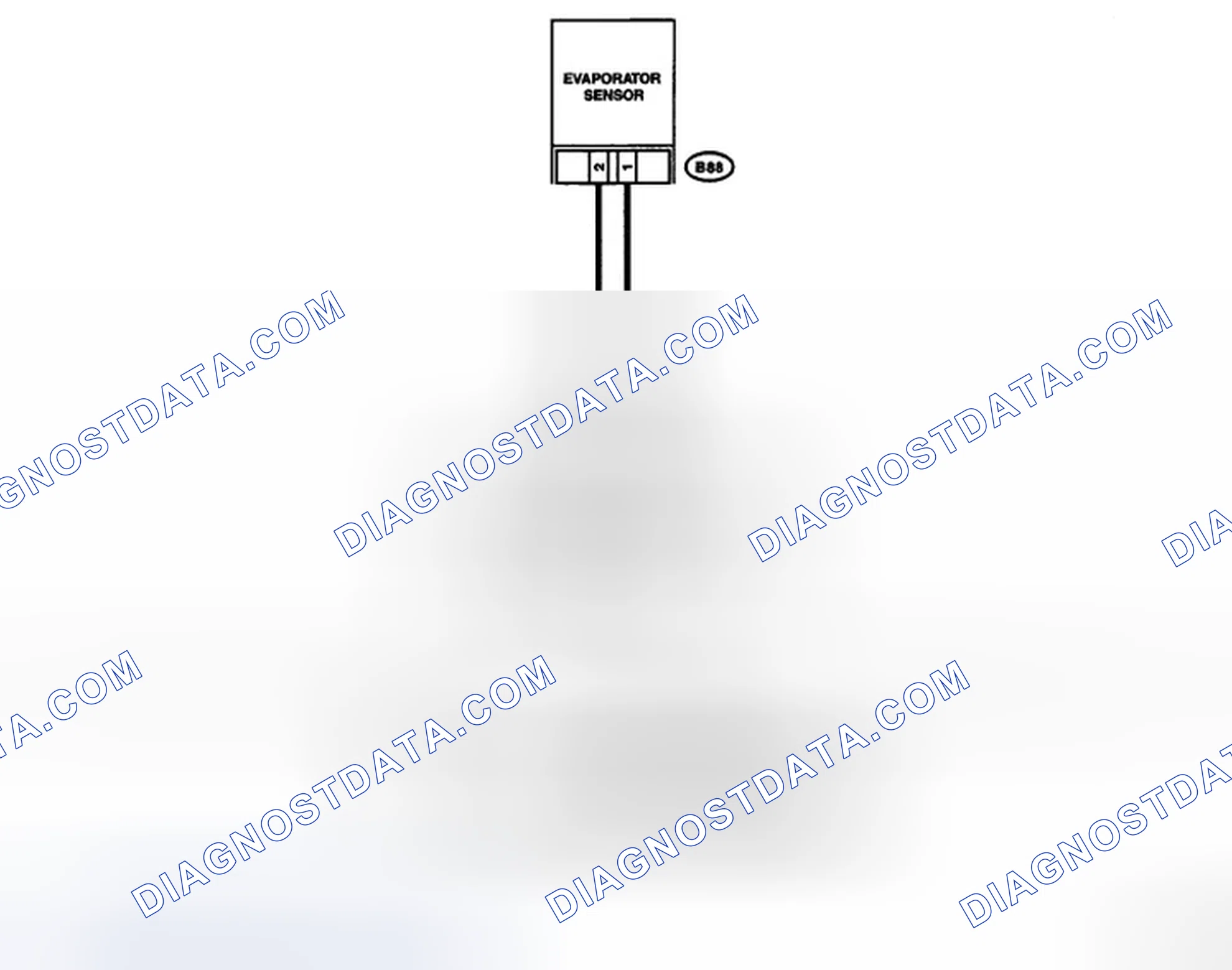 Scheme 141: WIRING DIAGRAM