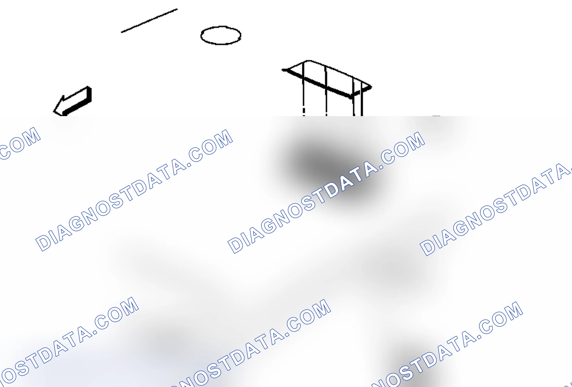 Scheme 29: Reading Lamp Replacement