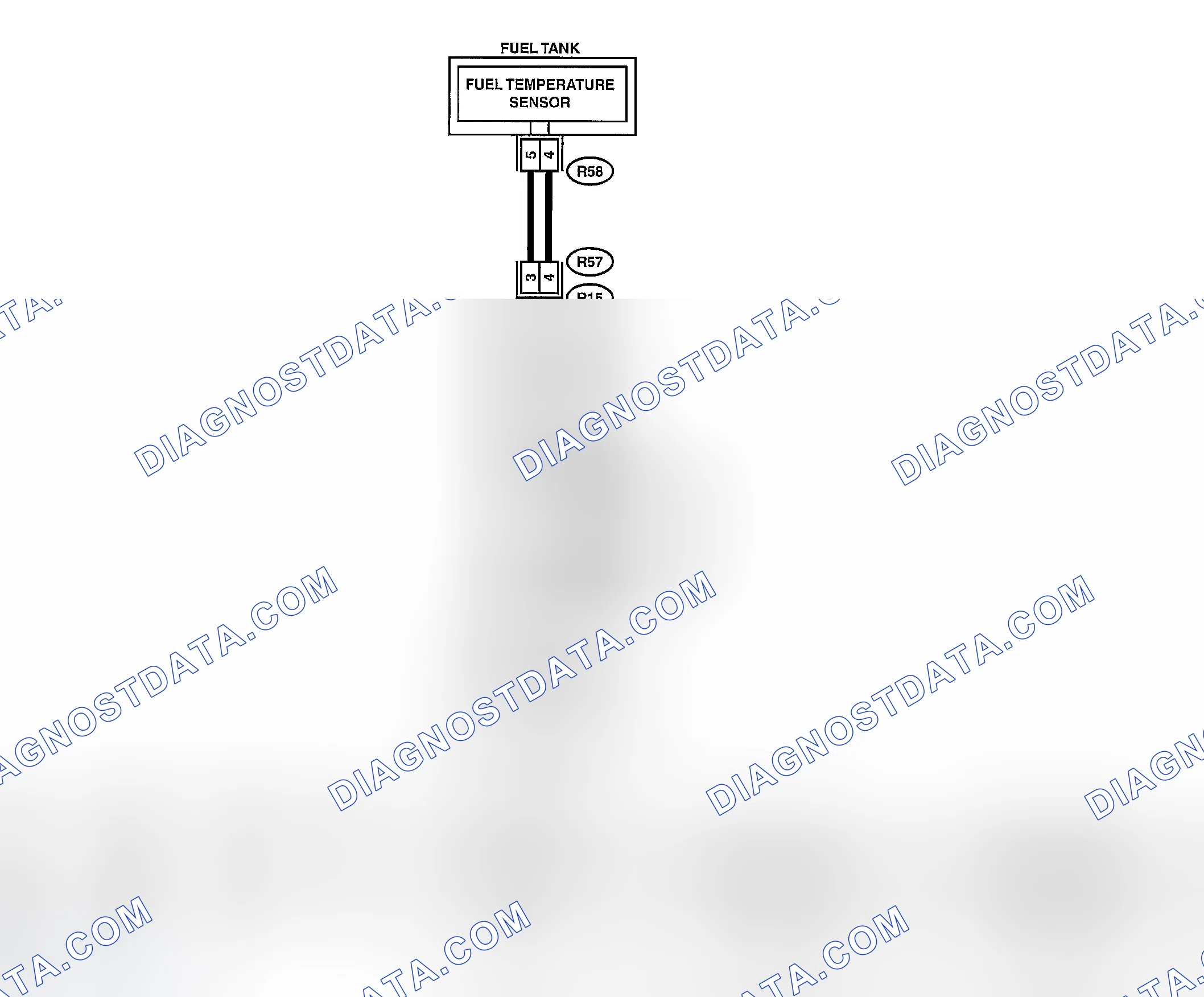 Scheme 119: WIRING DIAGRAM