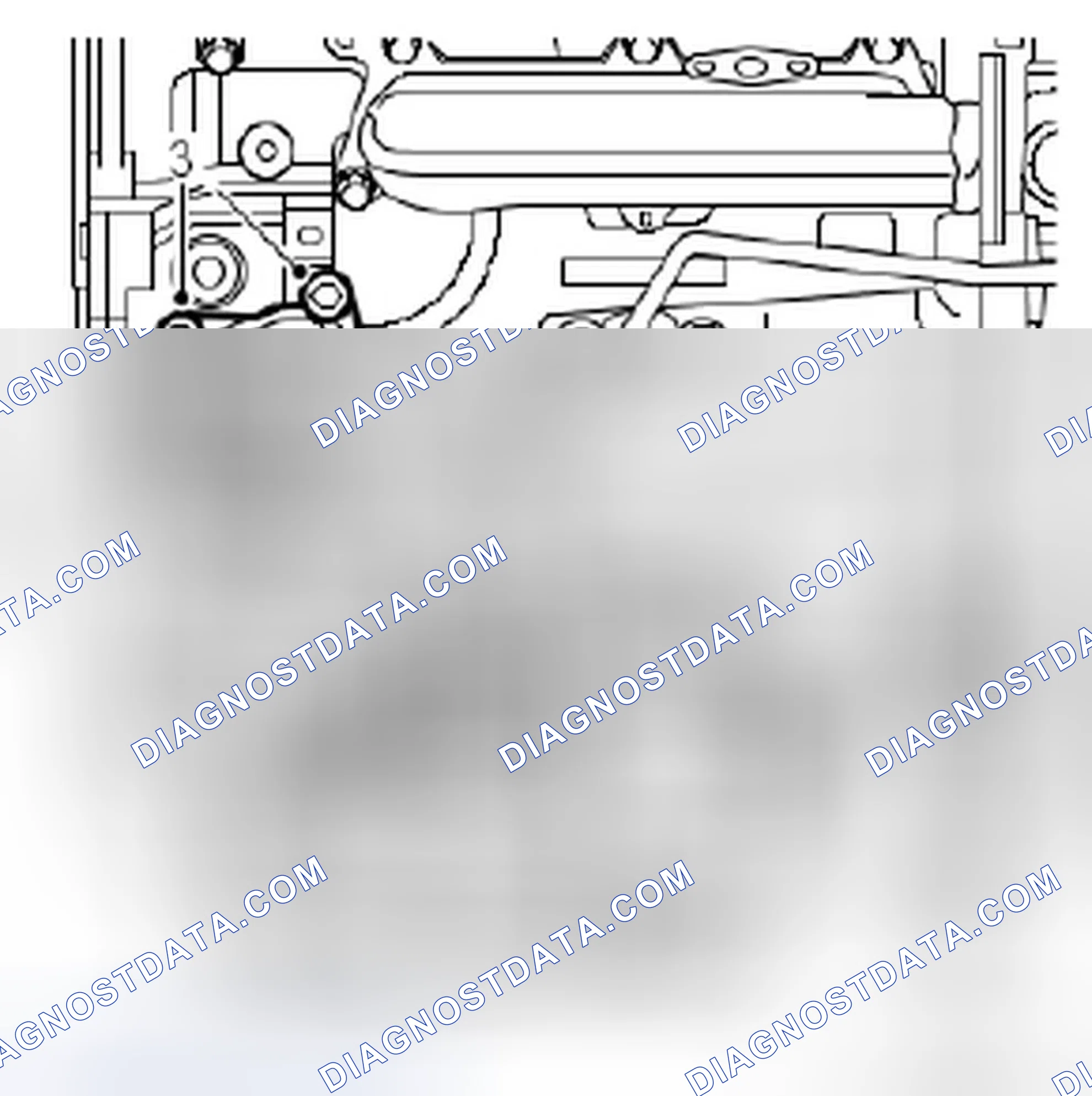 Scheme 943