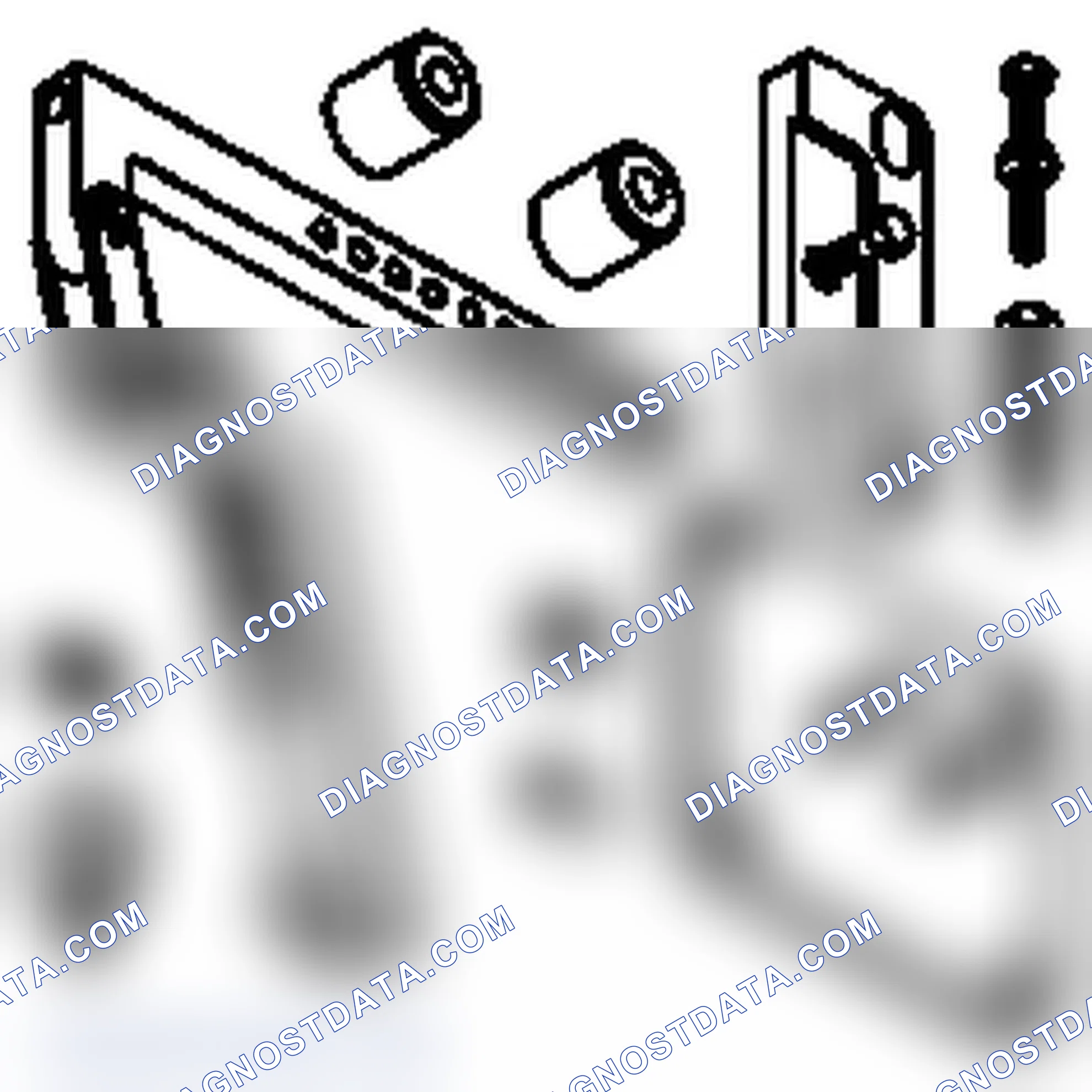 Scheme 169