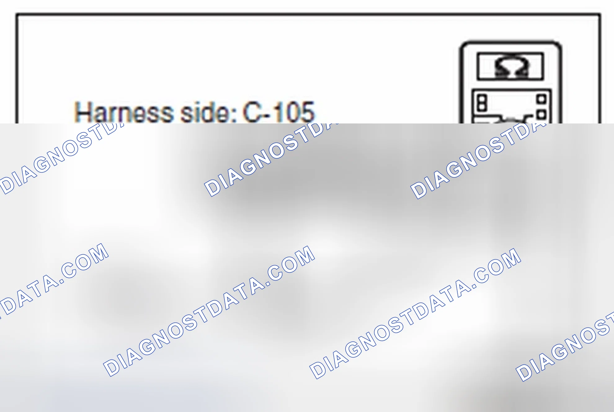 Scheme 668