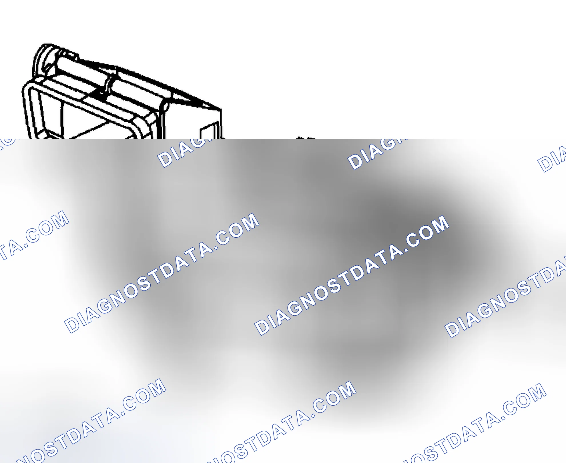 Scheme 67