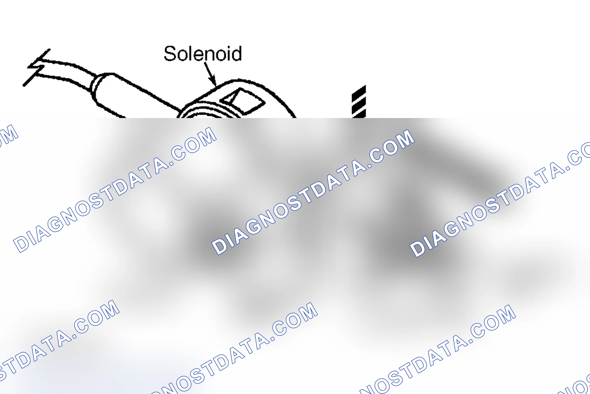 Scheme 9