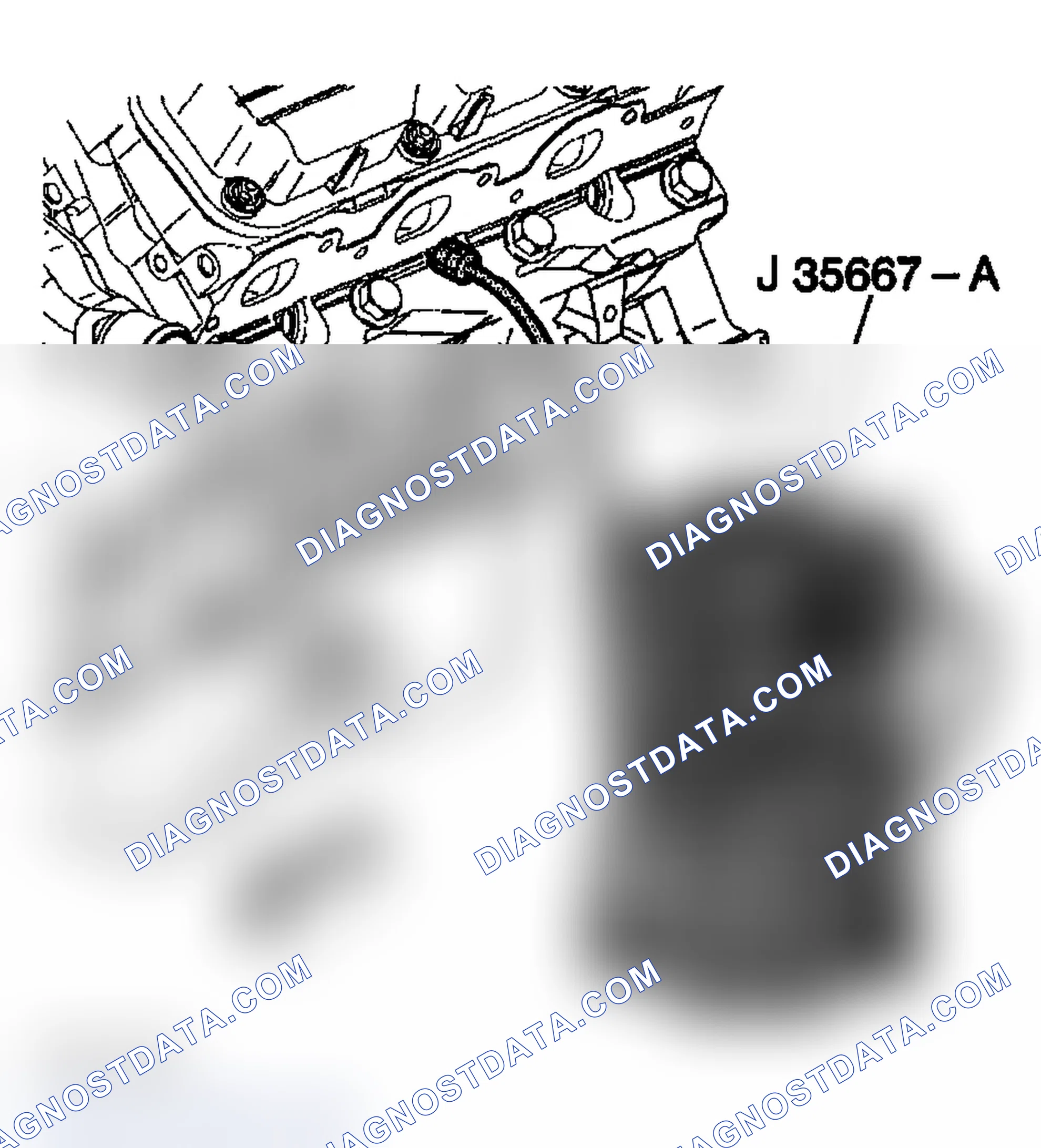 Scheme 17: Cylinder Leakage Test