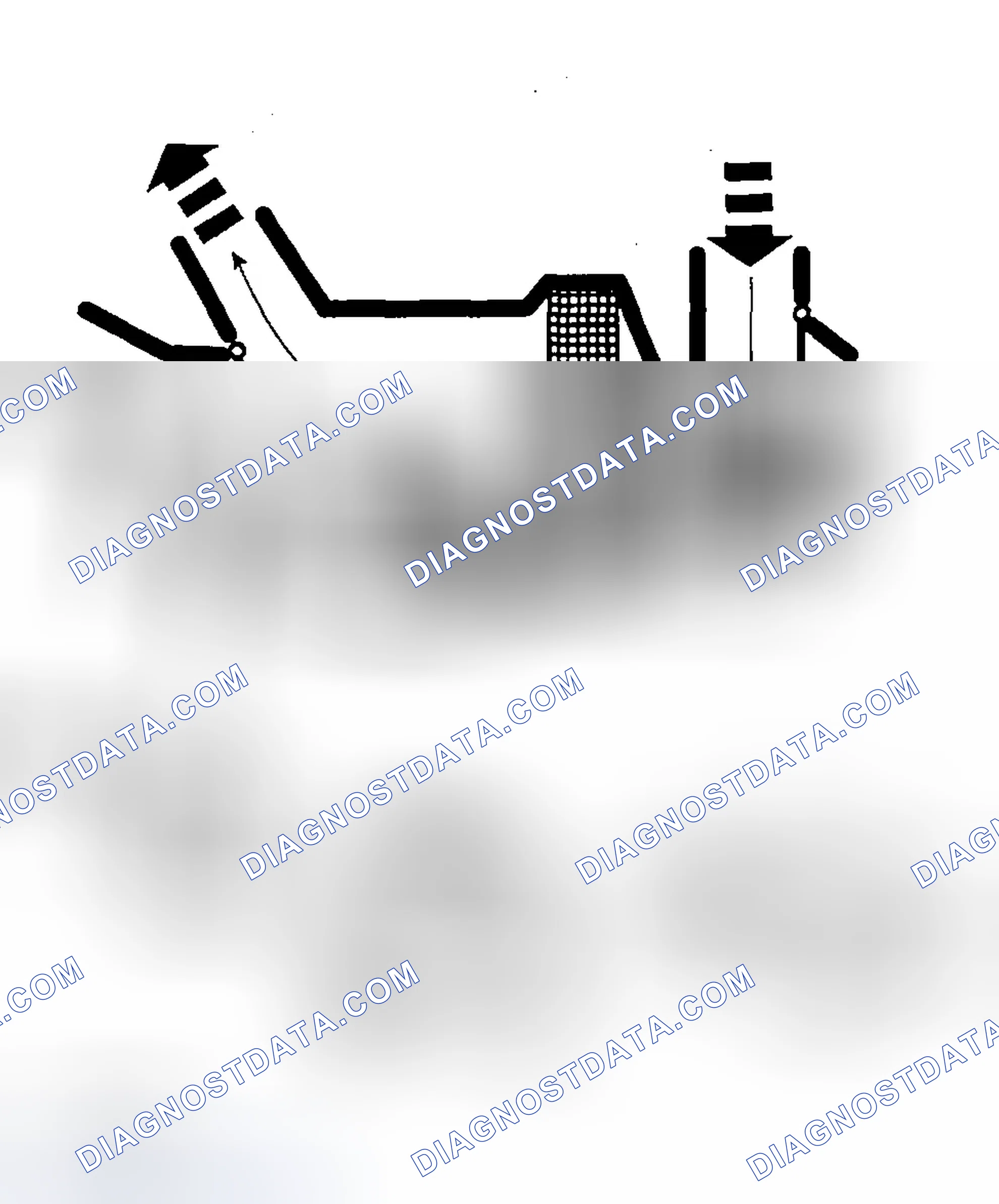 Scheme 40: Norm A/C