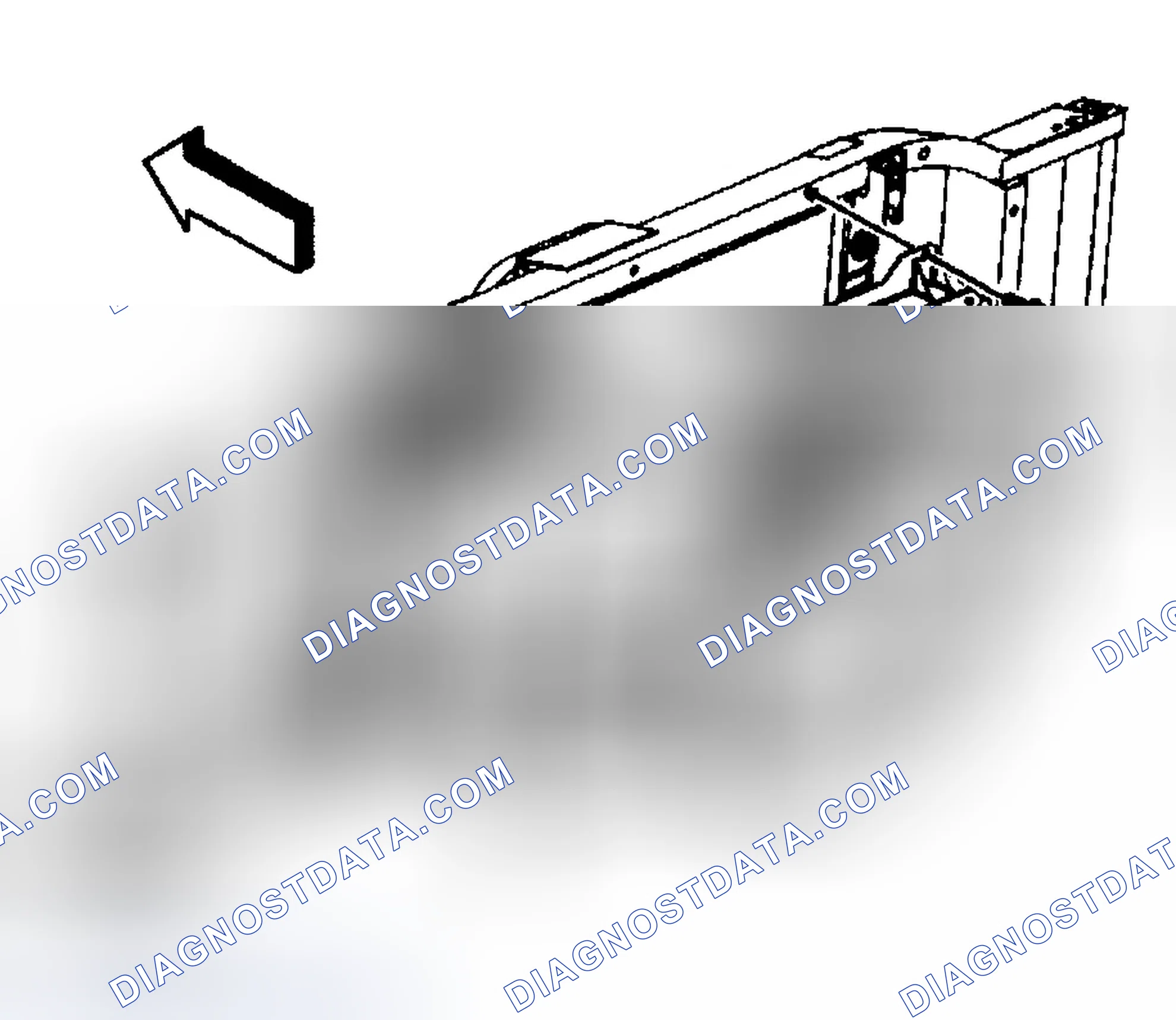 Scheme 145