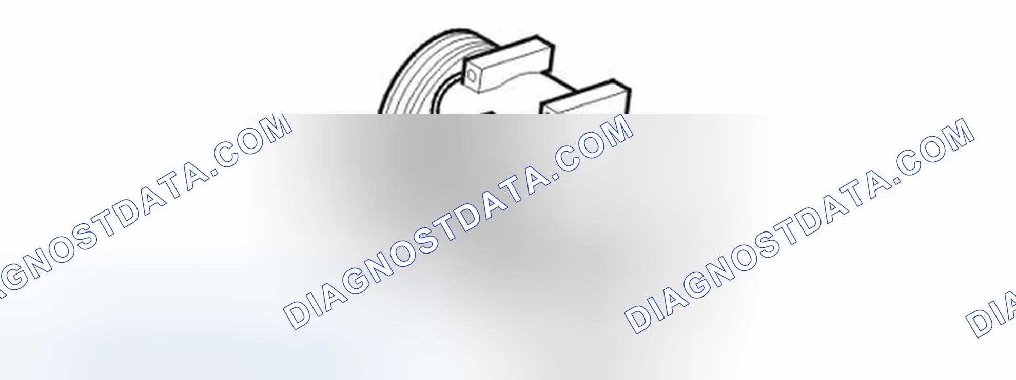 Scheme 582: Compressor (not B8444S)
