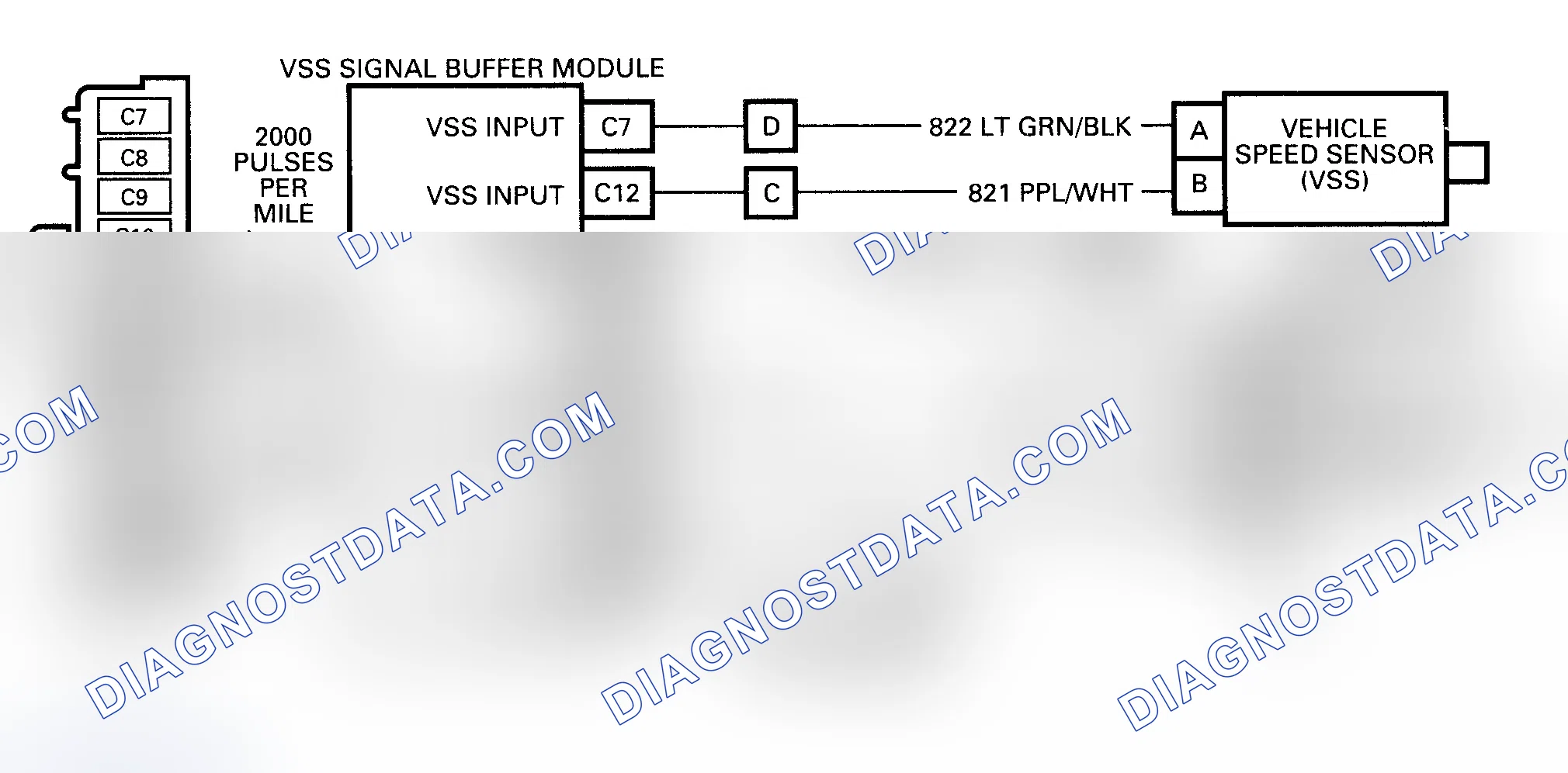 Scheme 151