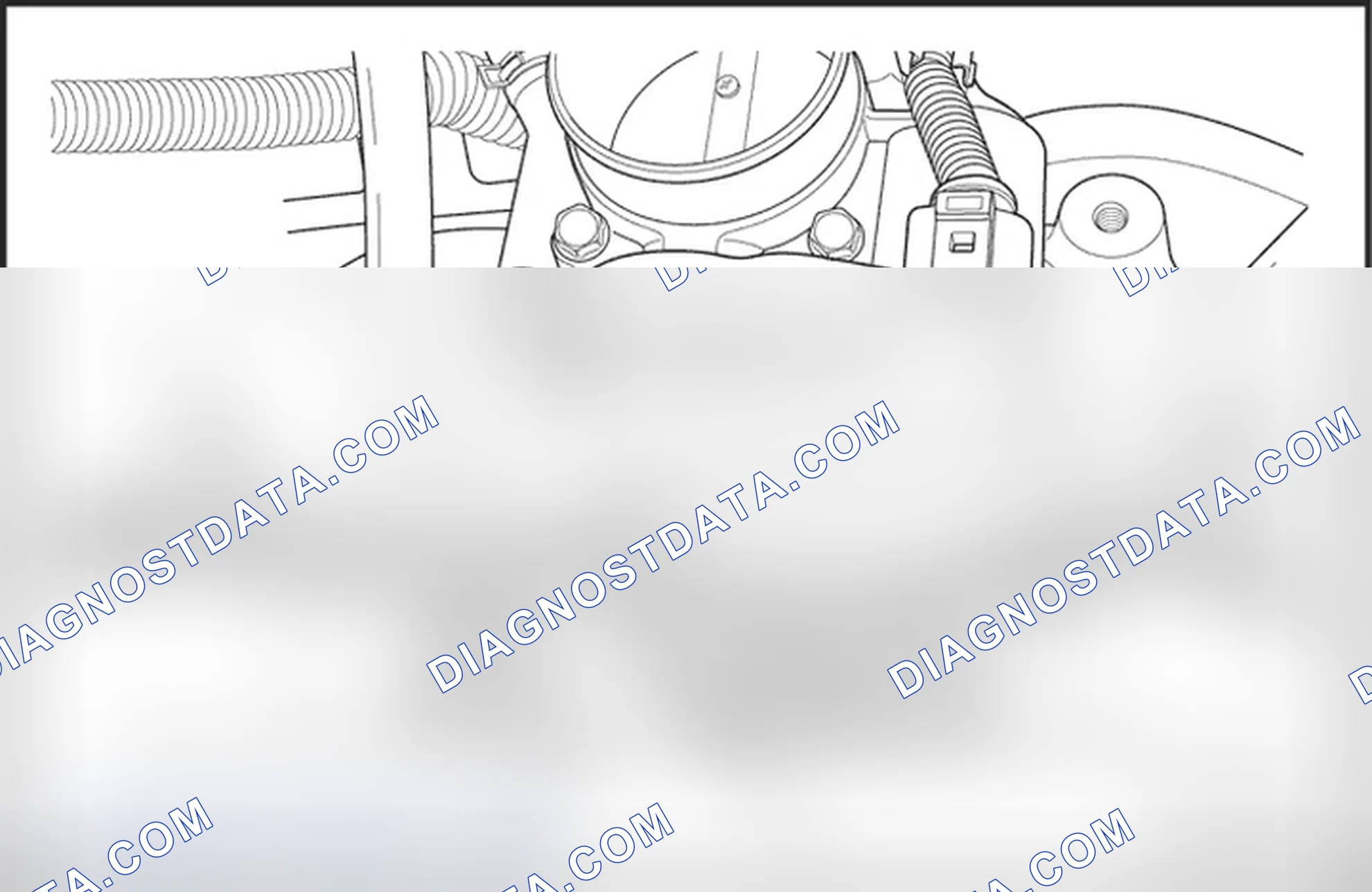 Manifold Absolute Pressure (MAP) Sensor Replace
