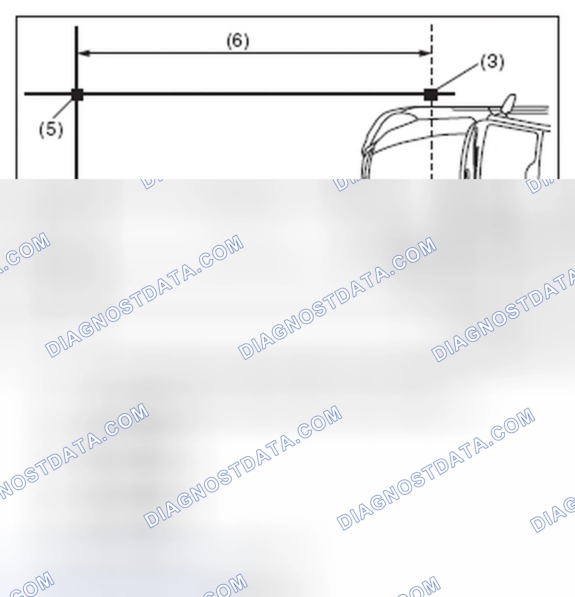 Scheme 28