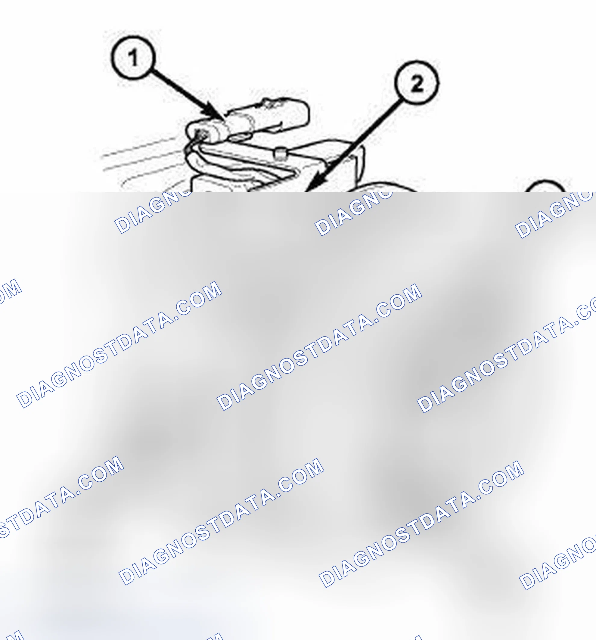 Scheme 93: A/C CLUTCH